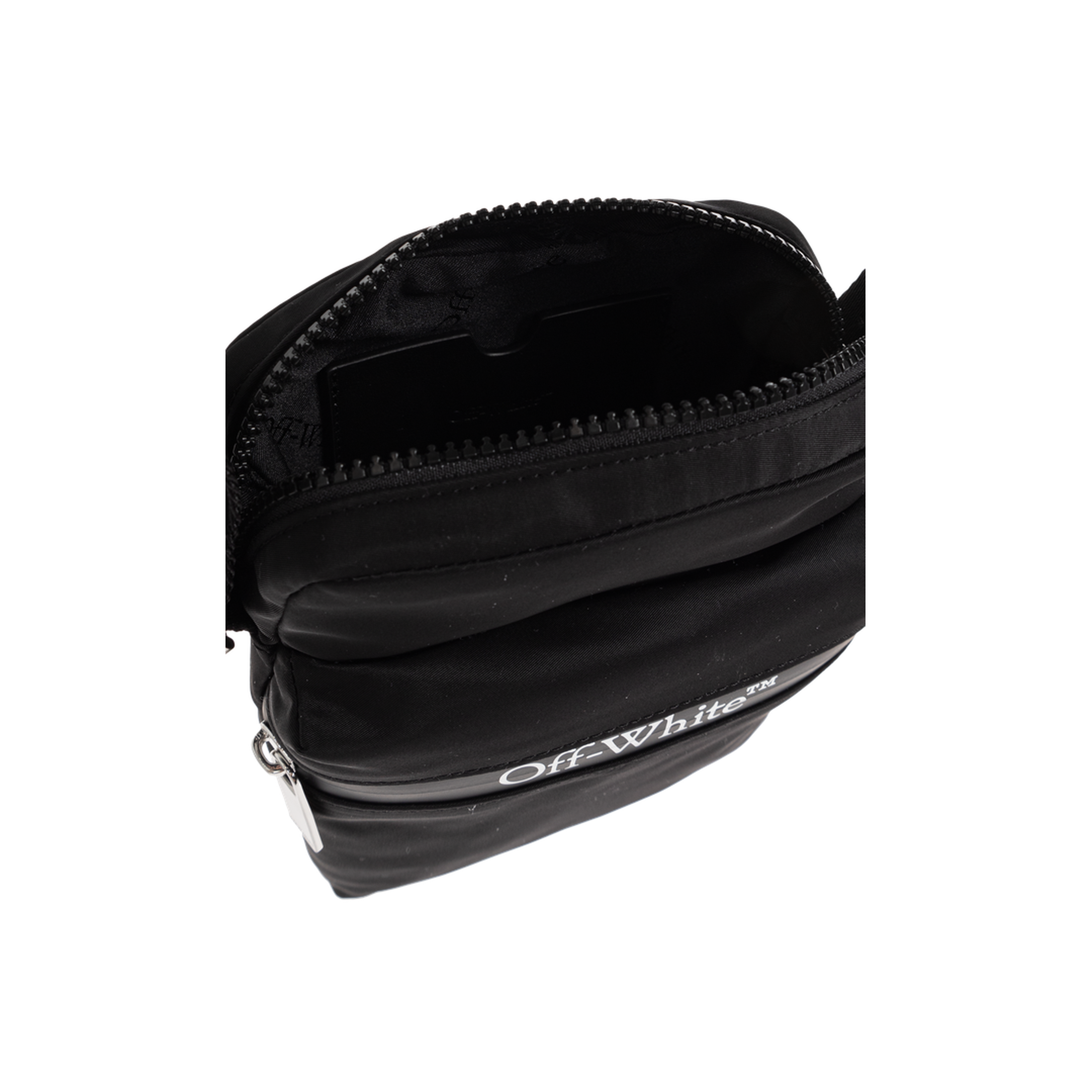 Shoulder Bag Outdoor - Image 3