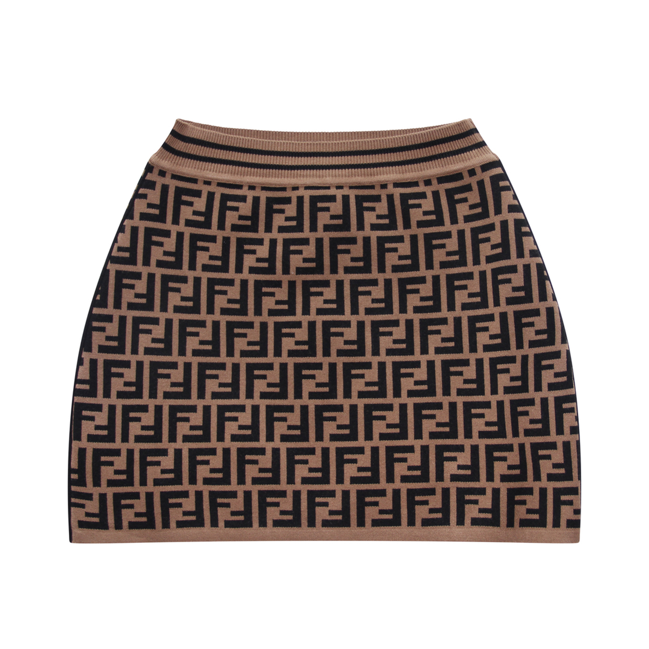 Skirts - Image 1