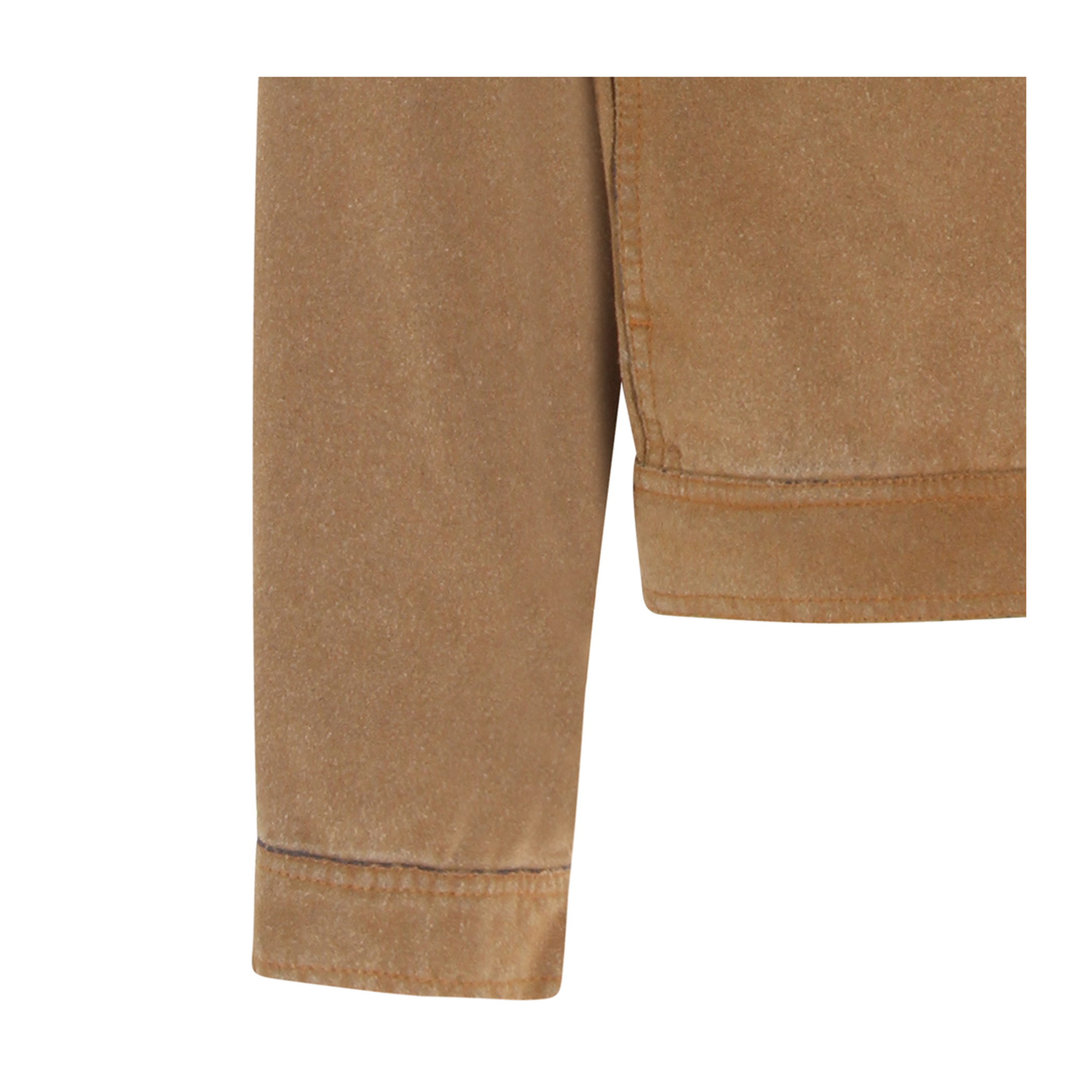 Jackets - Image 6