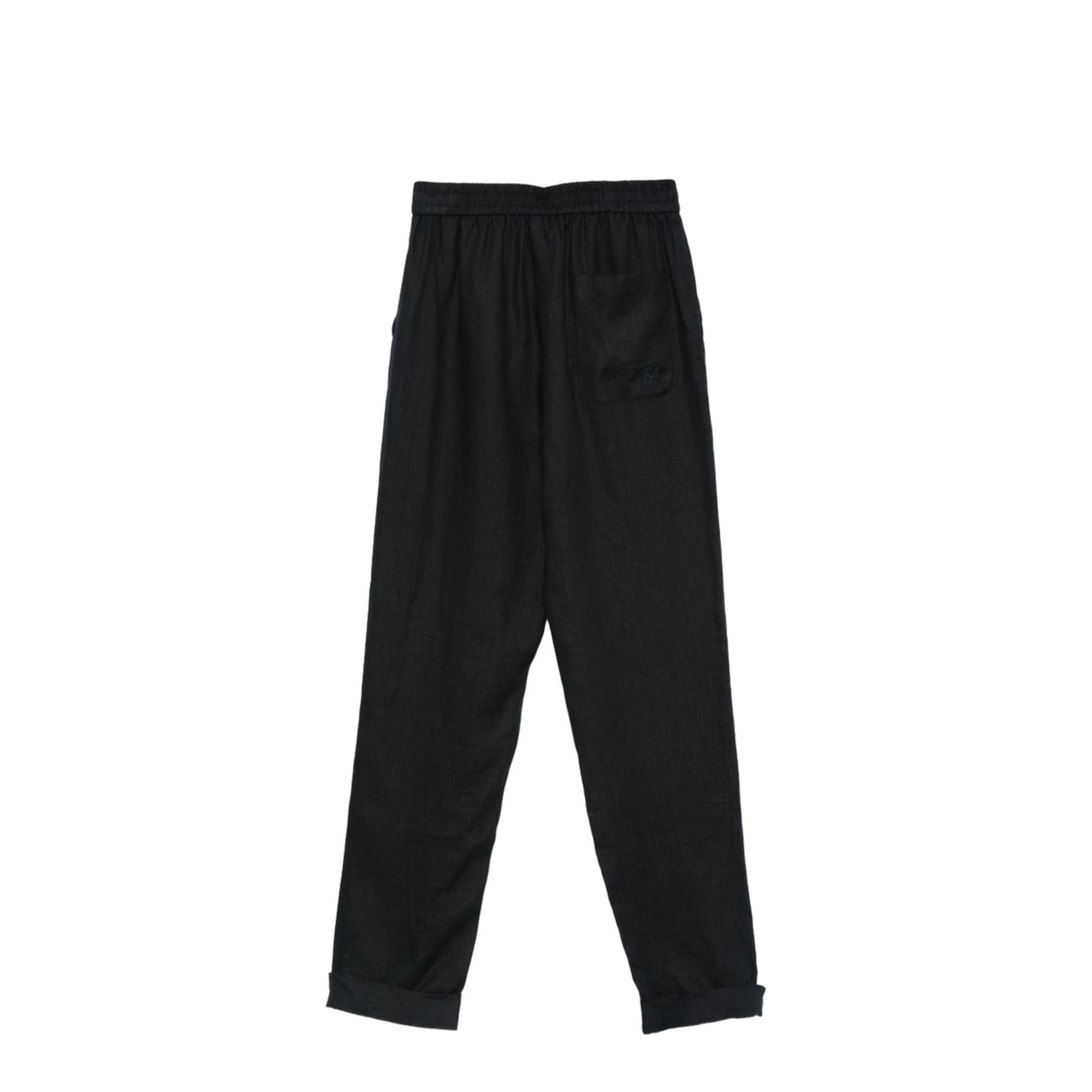 Trousers - Image 2