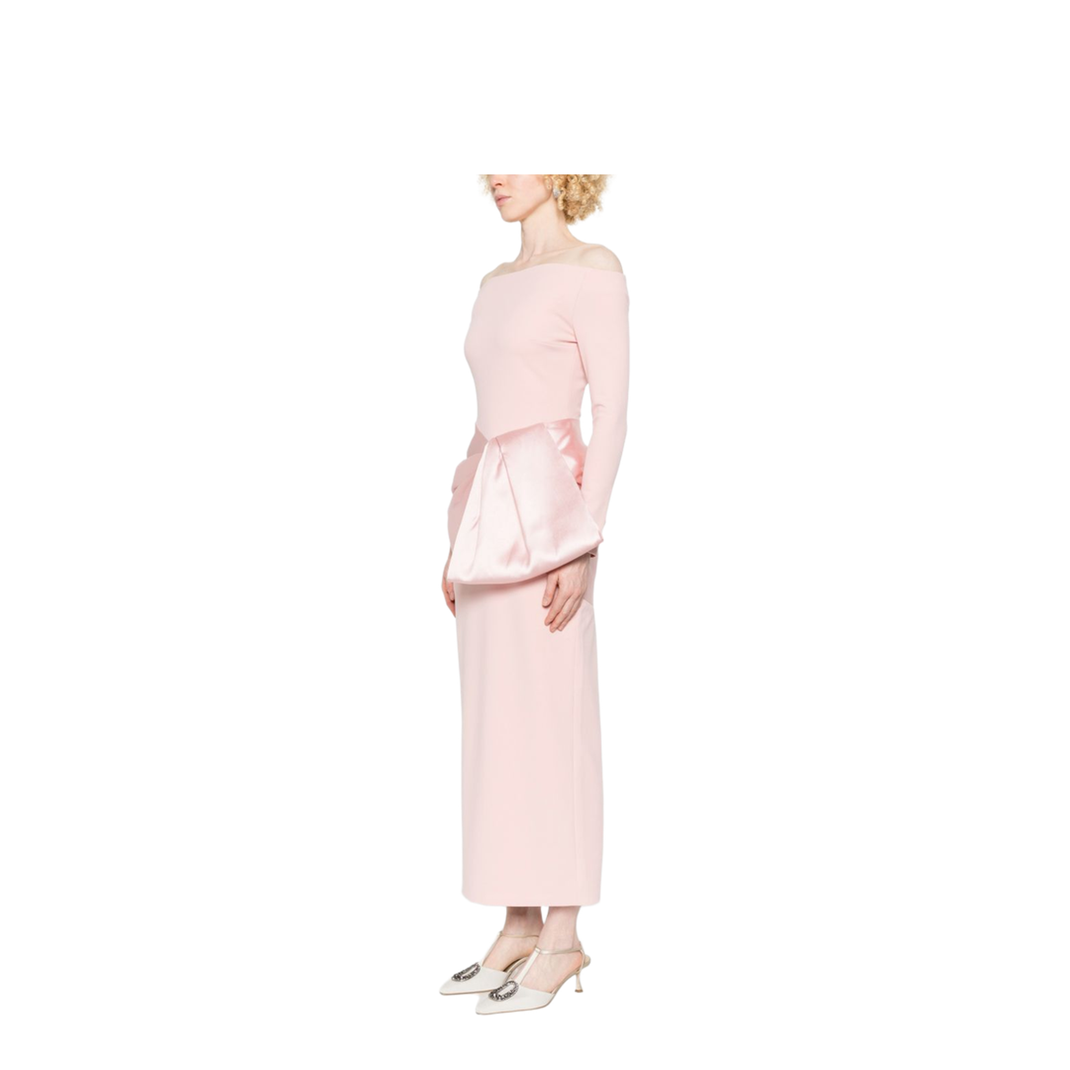 Dresses Pink - Image 4