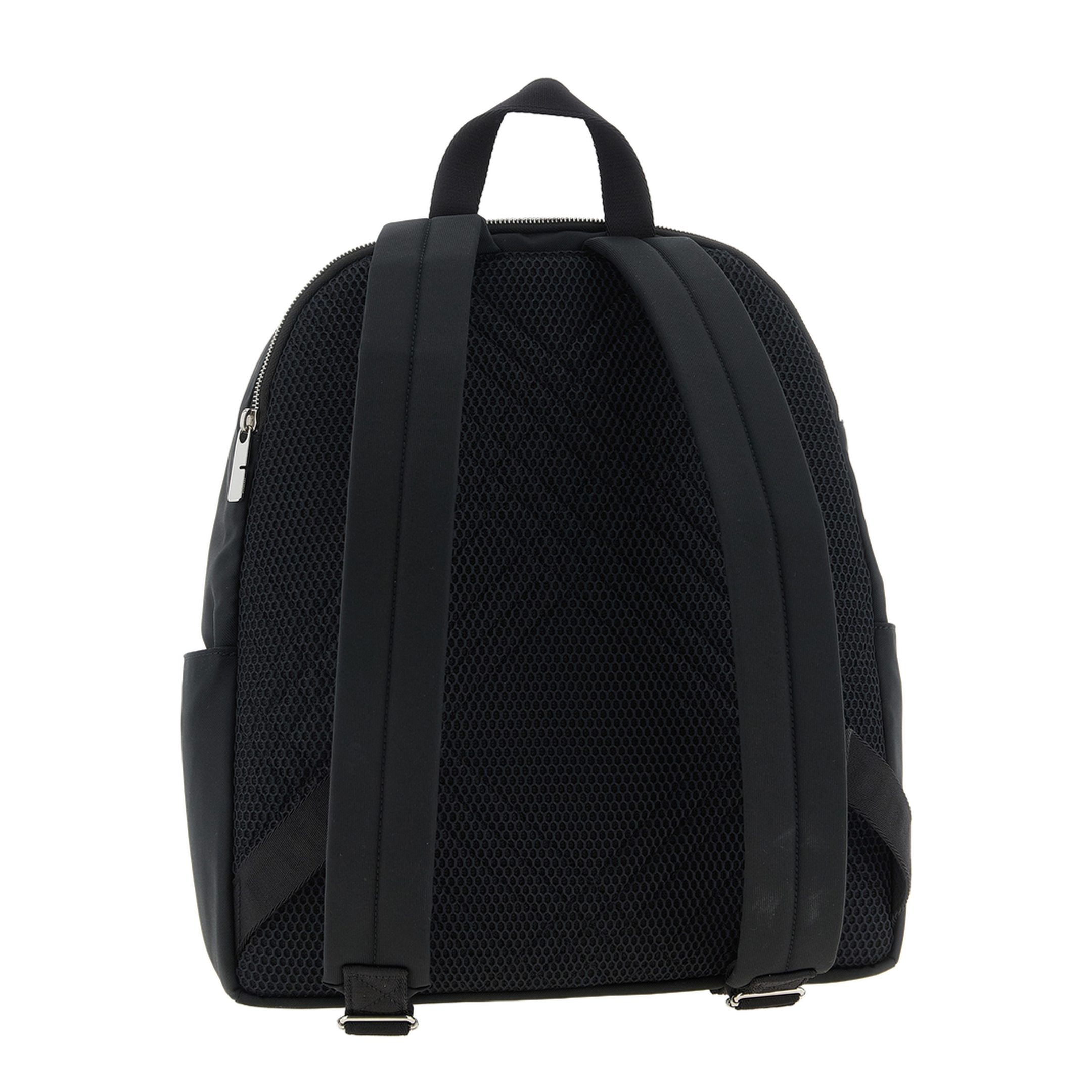 Orkney Nylon Backpack - Image 2