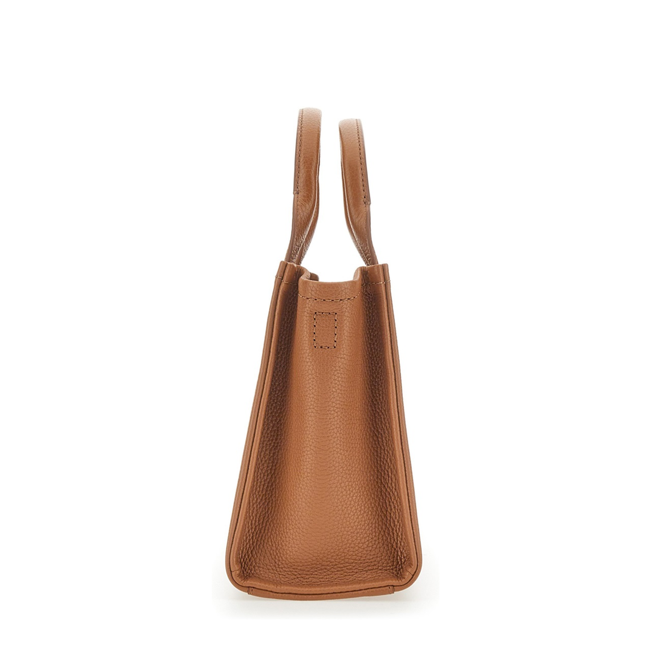 Tote Bag Small - Image 6