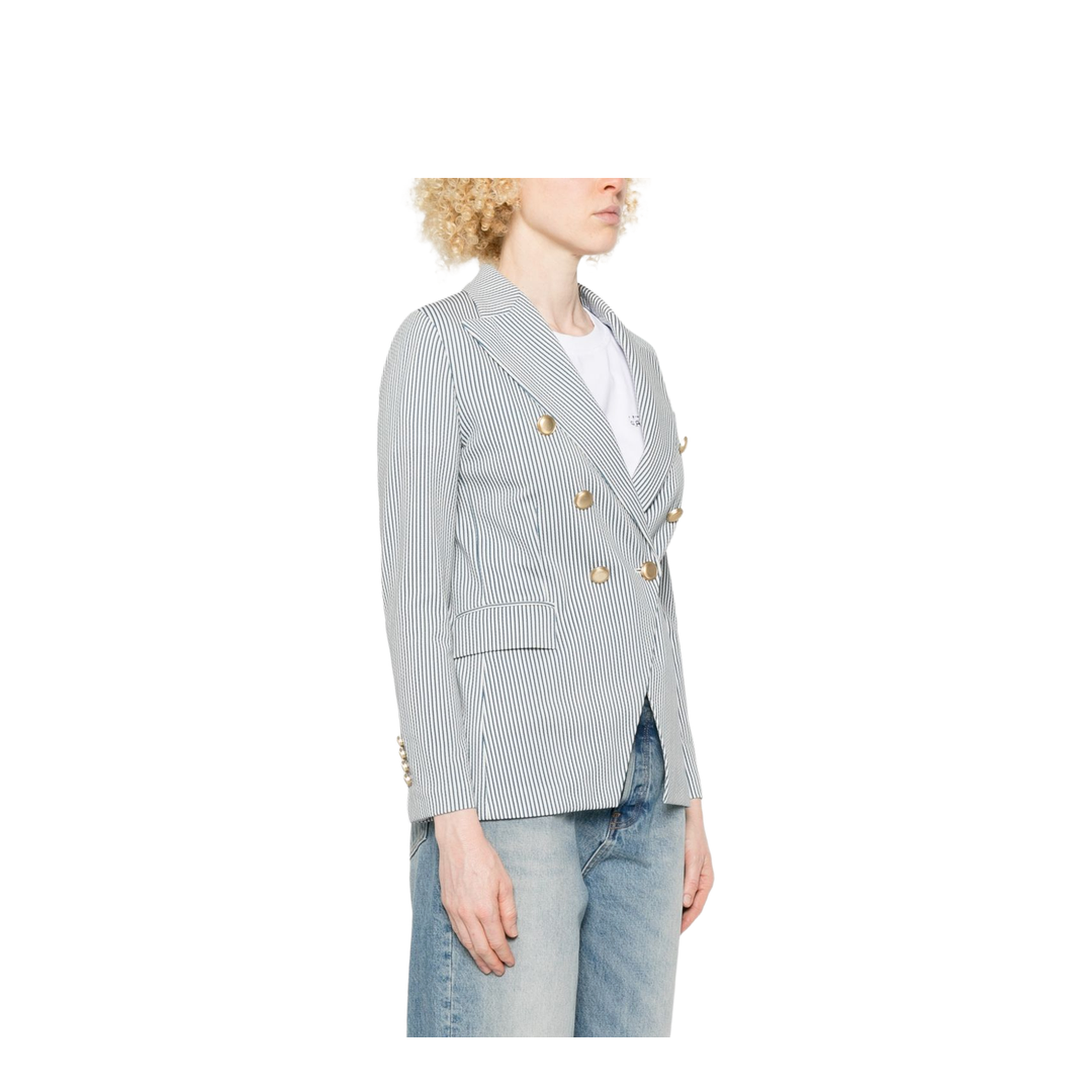 Jackets Blue - Image 3