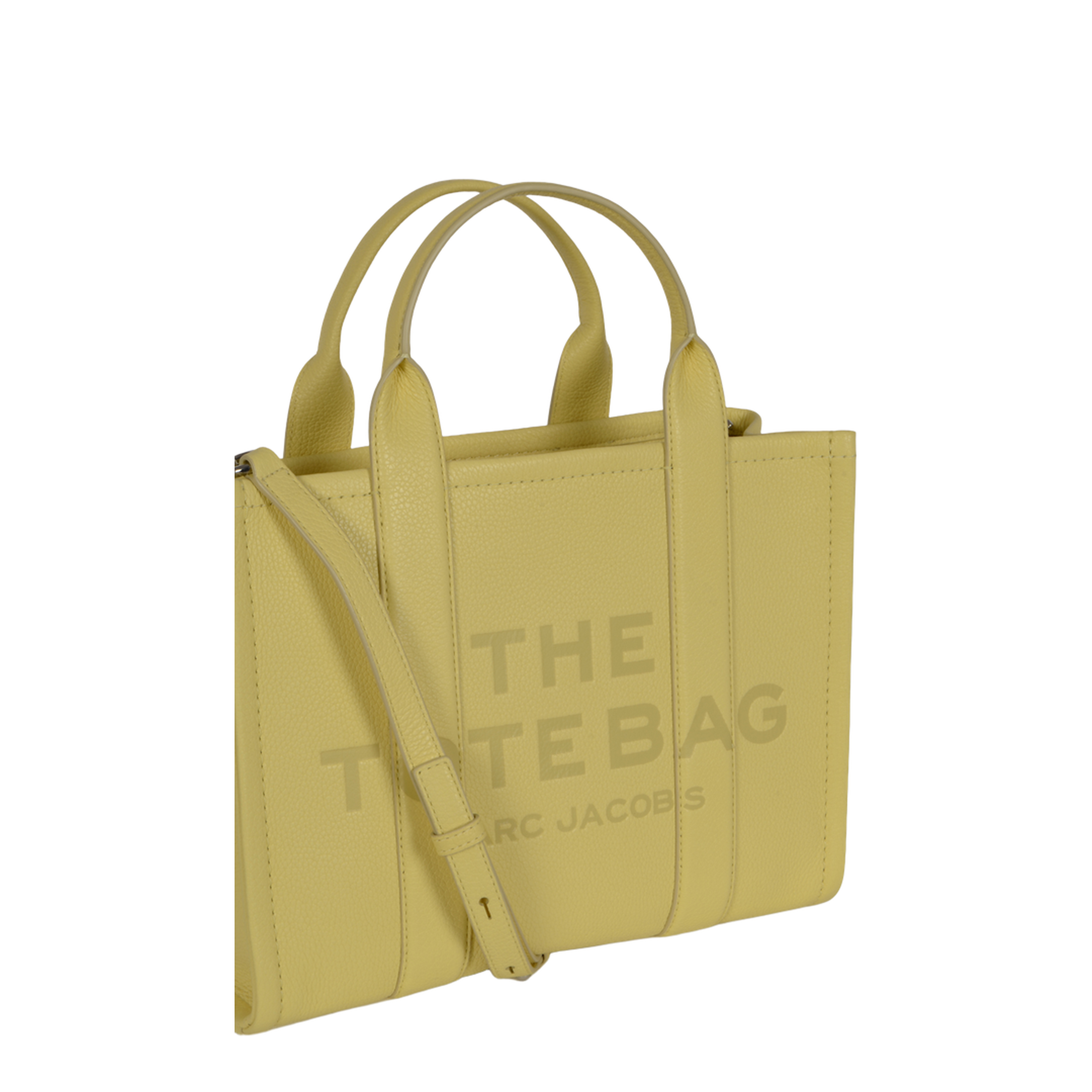 women's handbag - Image 4