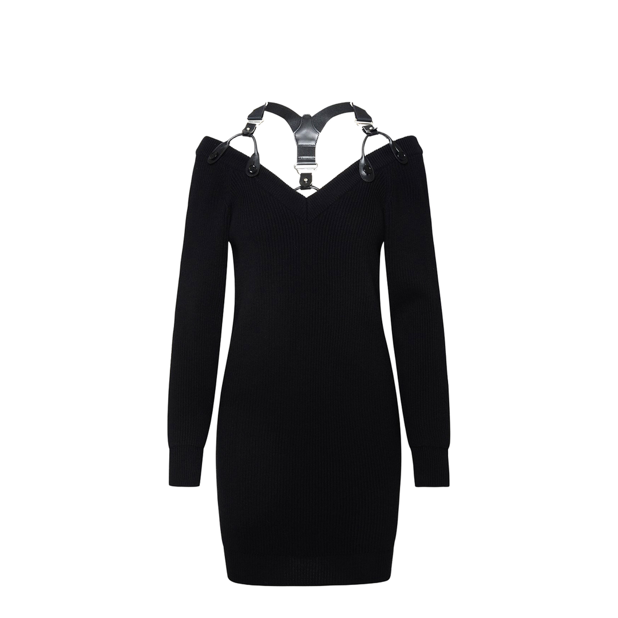 Dresses - Image 2
