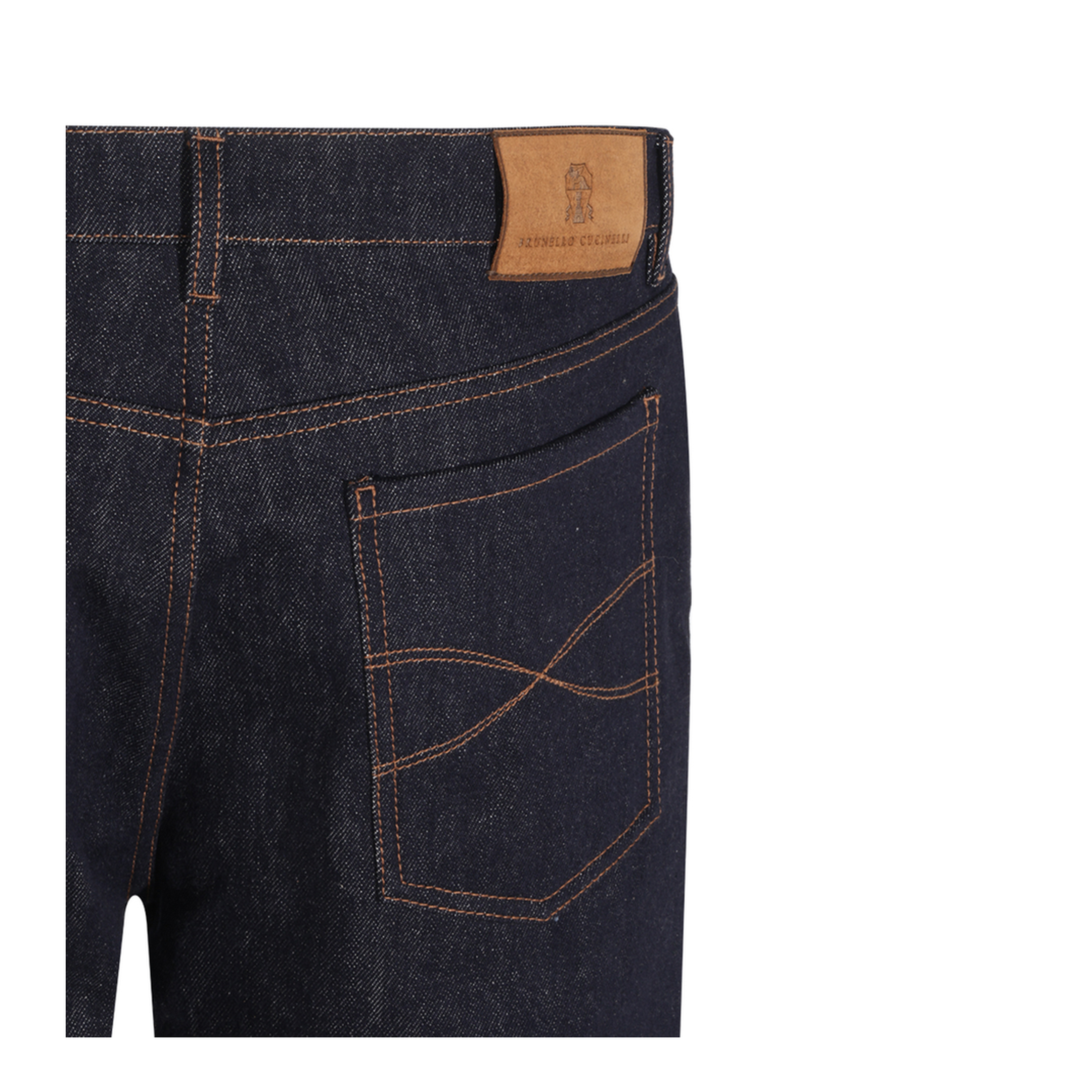 Jeans - Image 7
