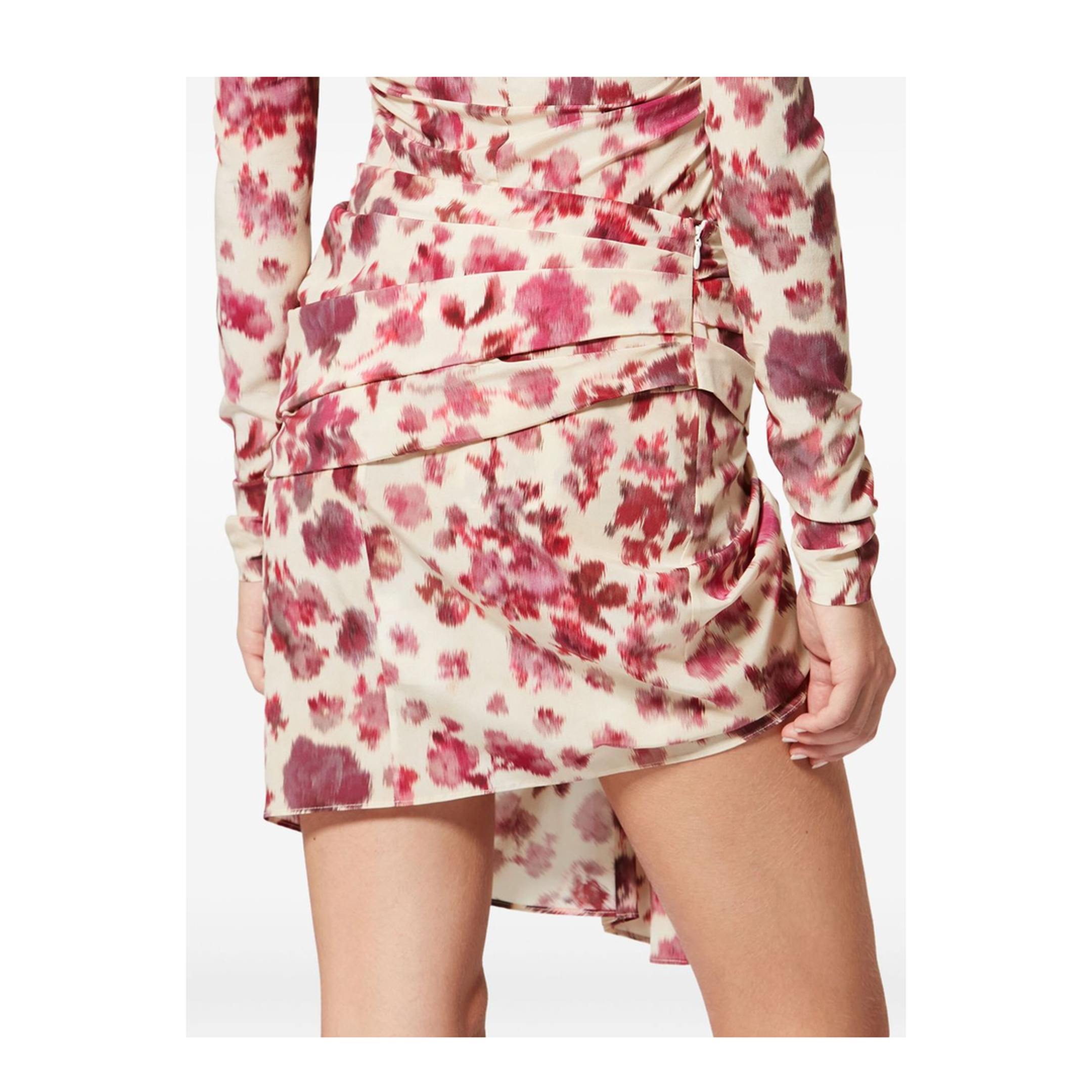 Skirts Pink - Image 5