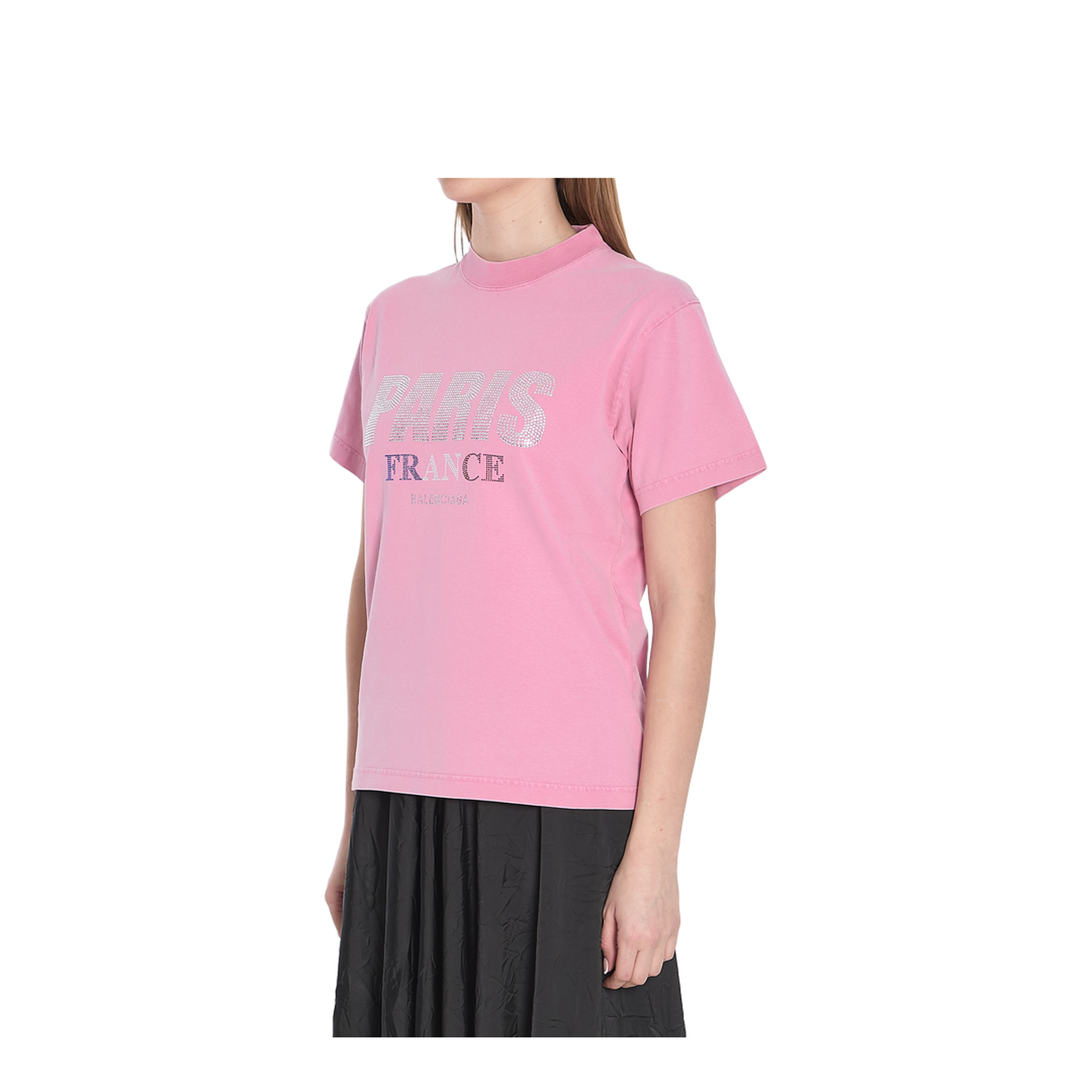 T-SHIRT - Image 2