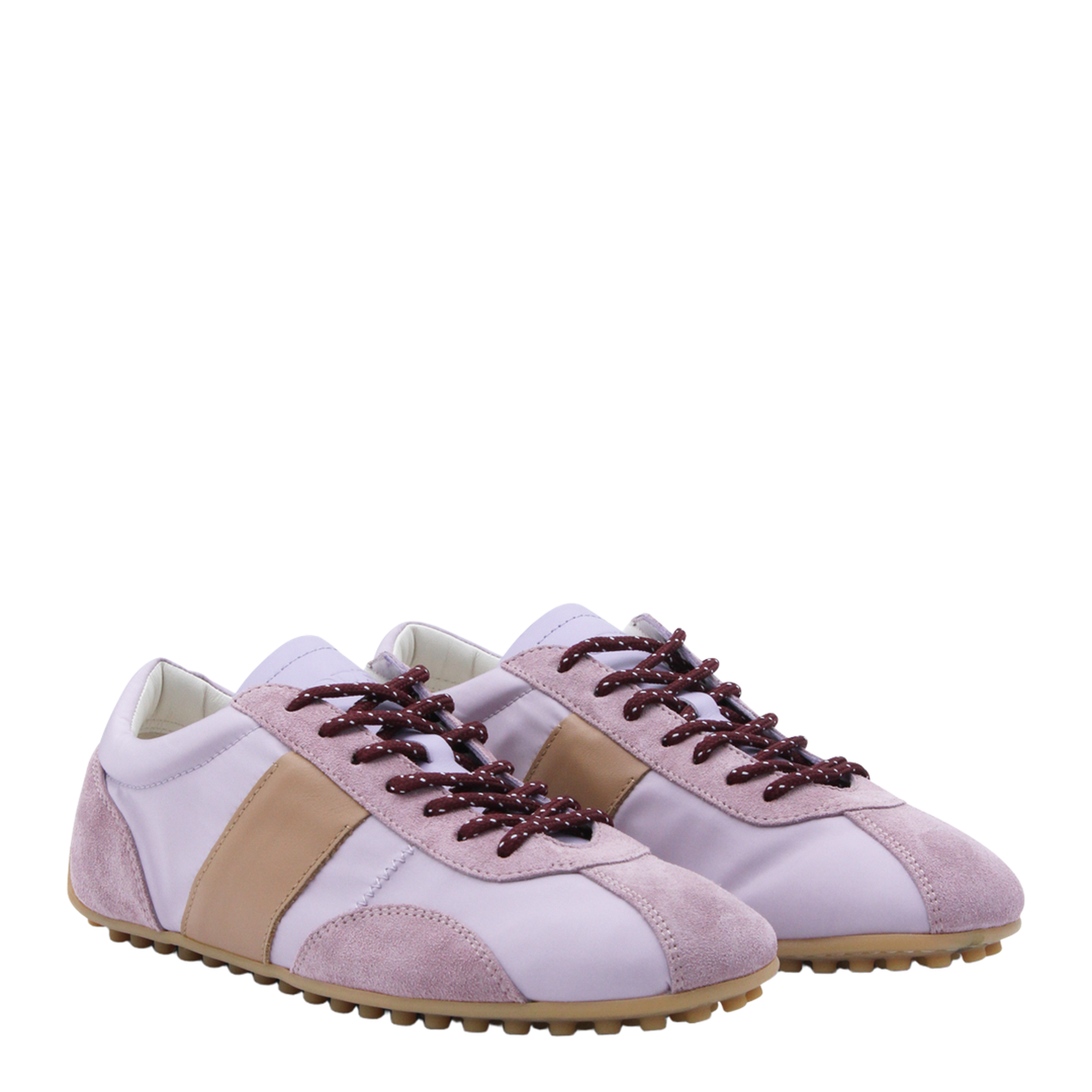Sneakers - Image 3