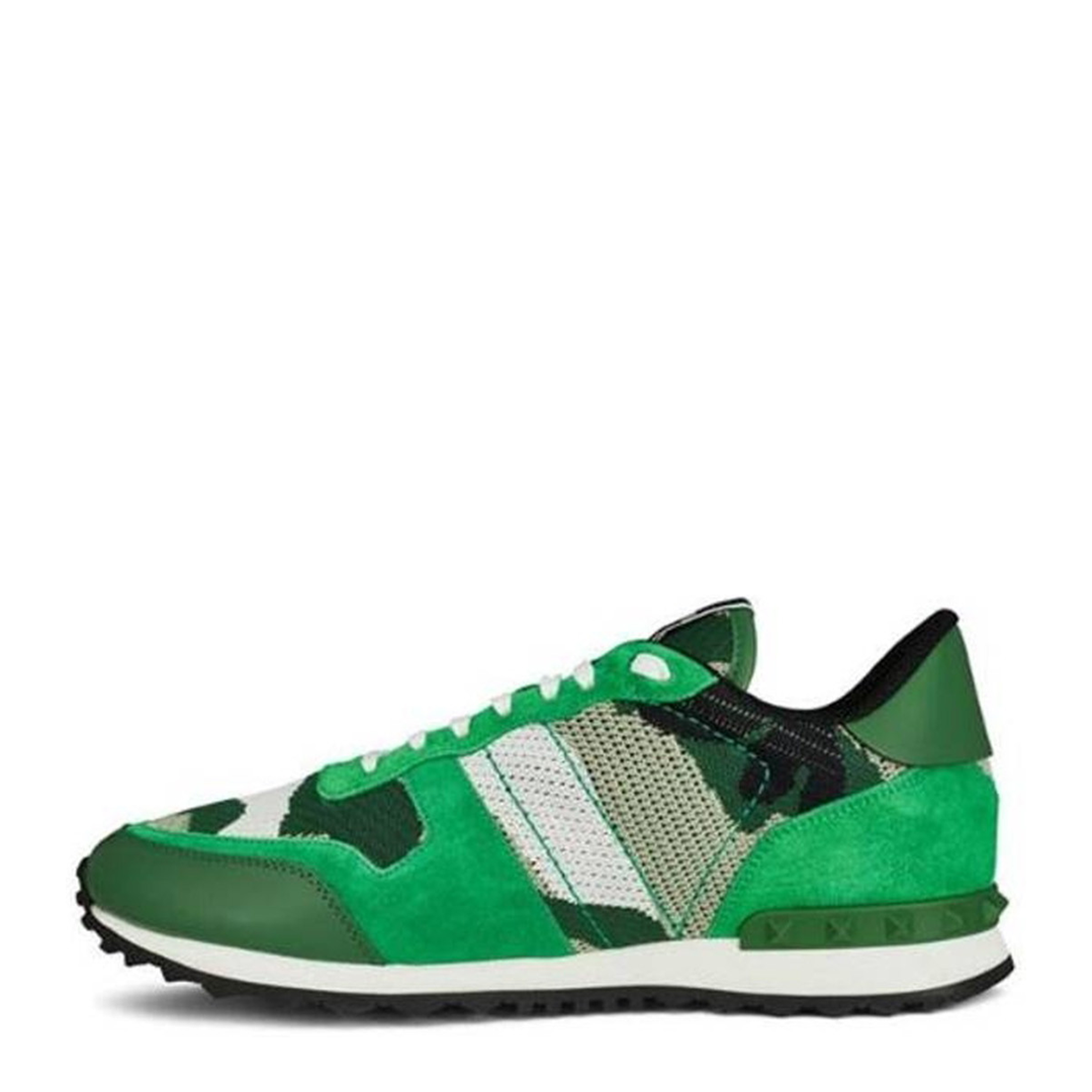 Sneakers - Image 2