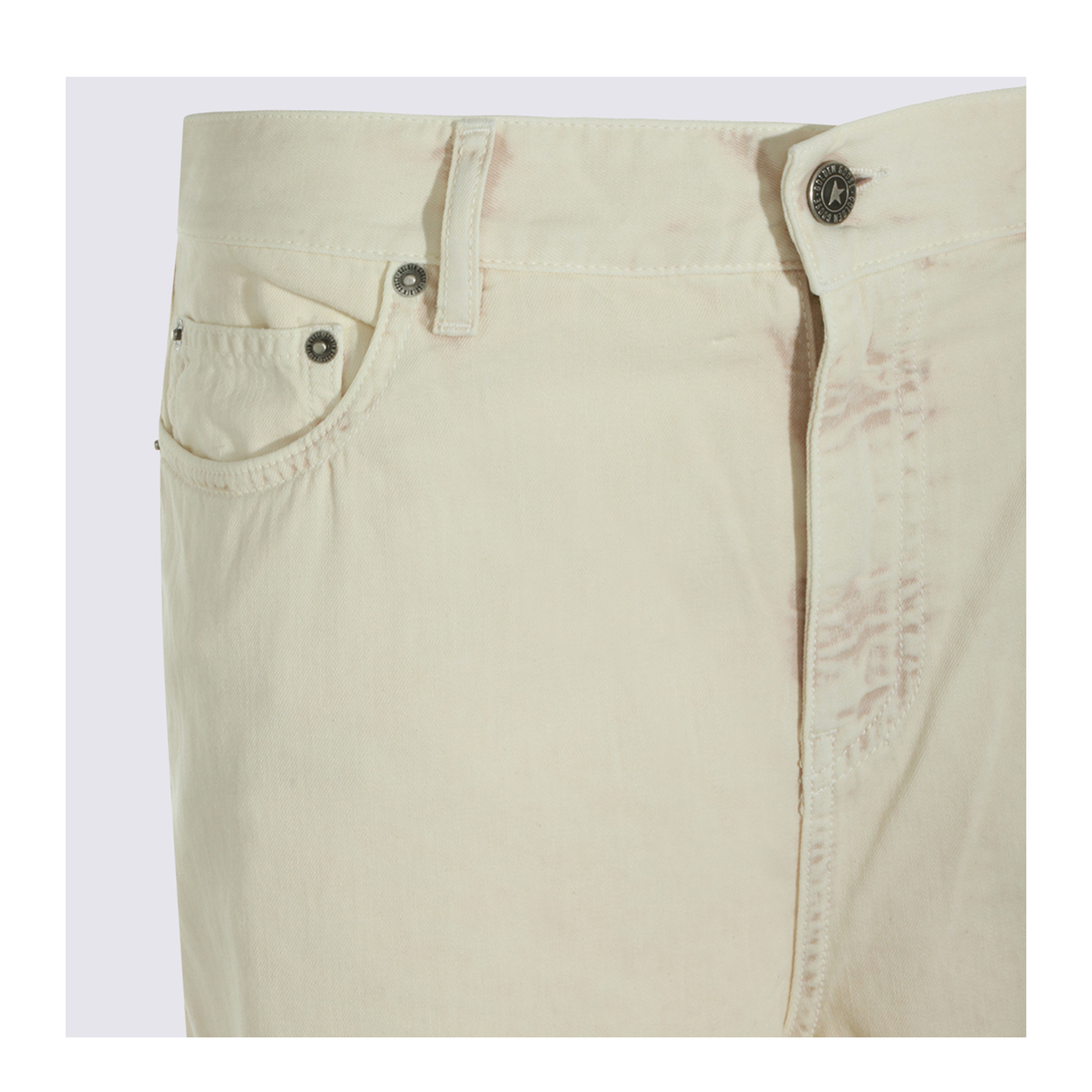 Melody Boyfriend Wide Leg Jeans - Image 6