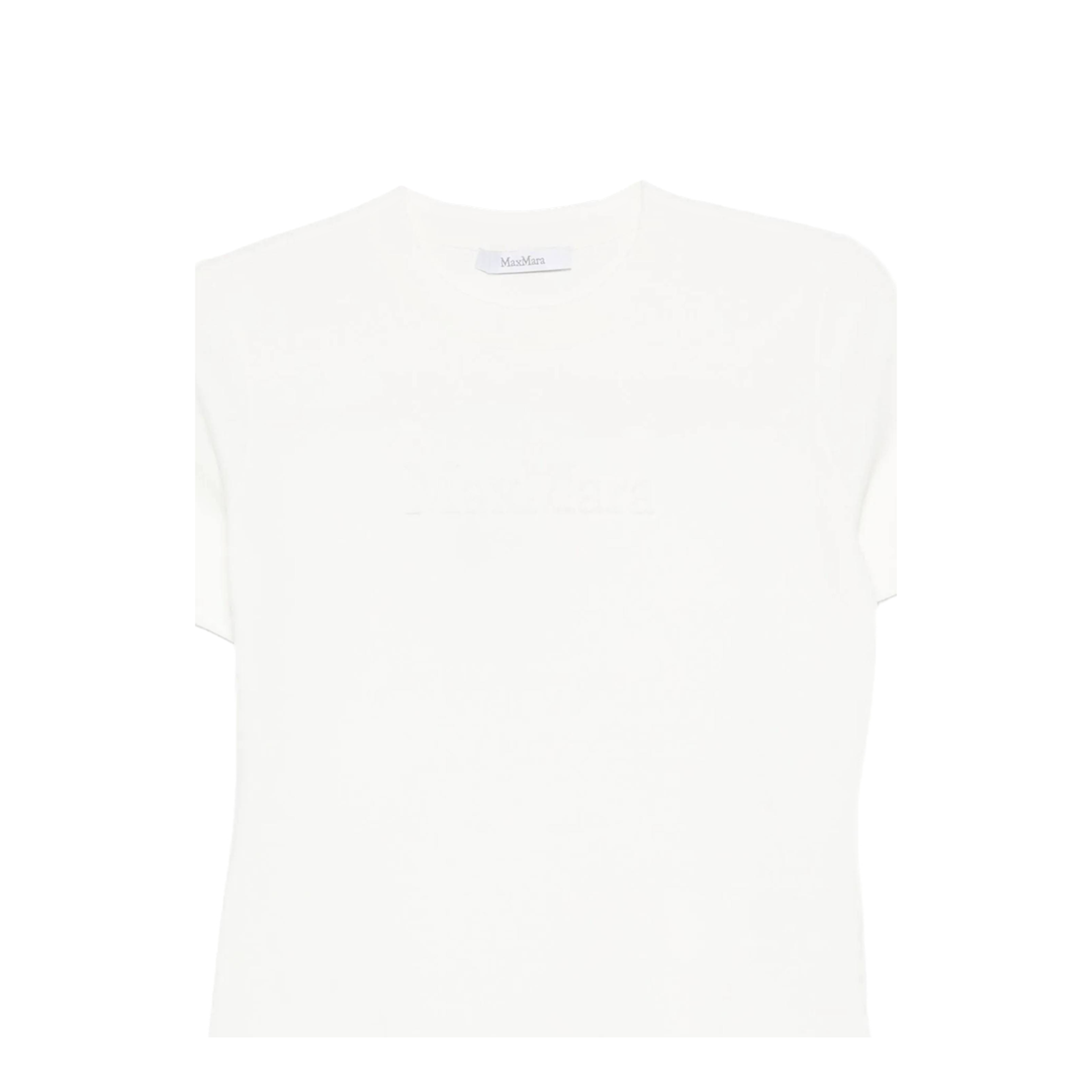T-Shirt Cut and Sew - Image 2