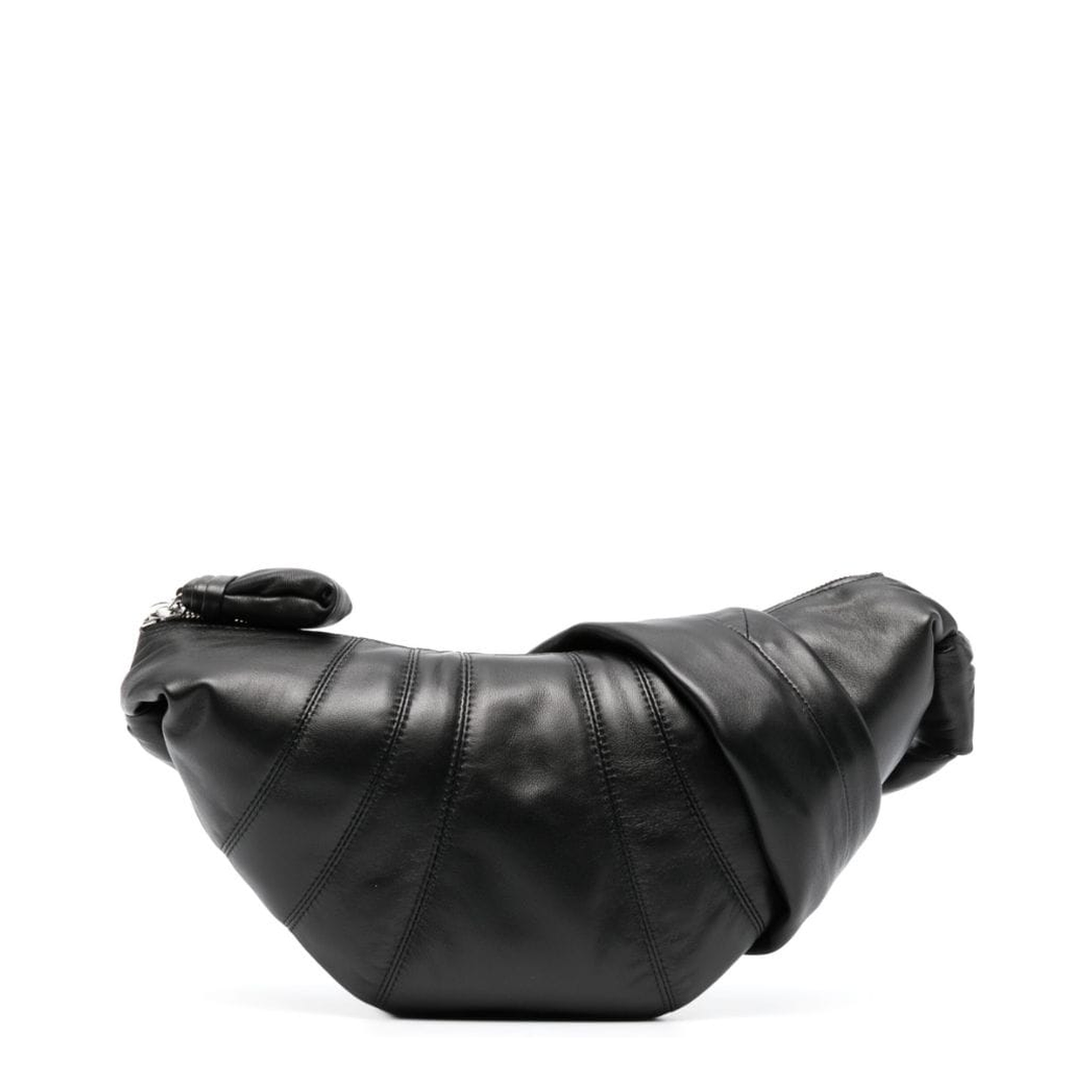 Black Bag - Image 1