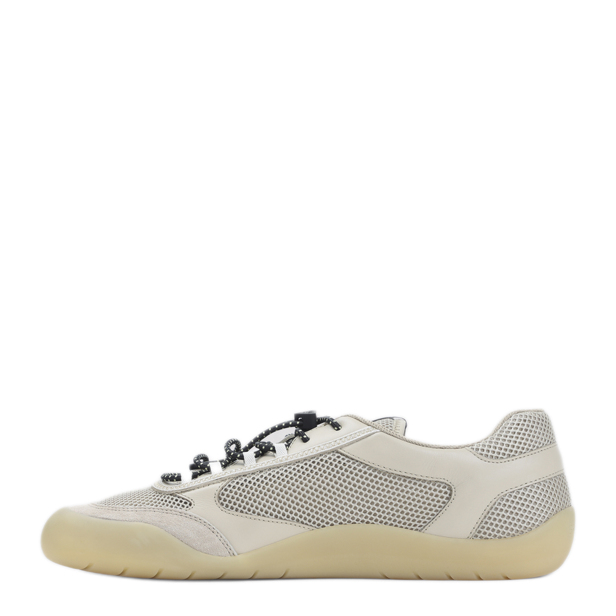 Allacciate Sneakers - Image 4