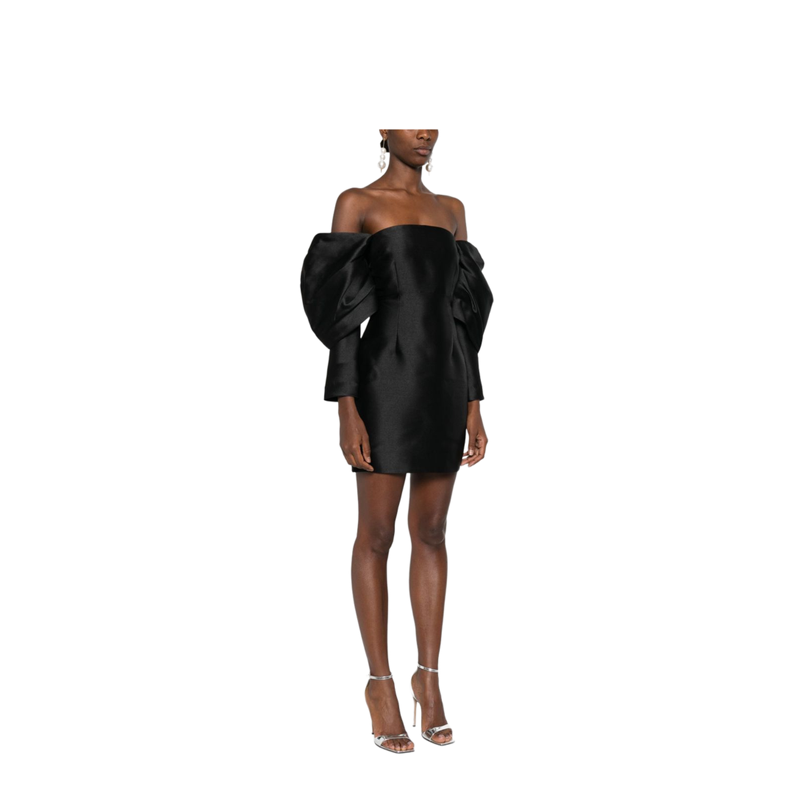 Dresses Black - Image 5