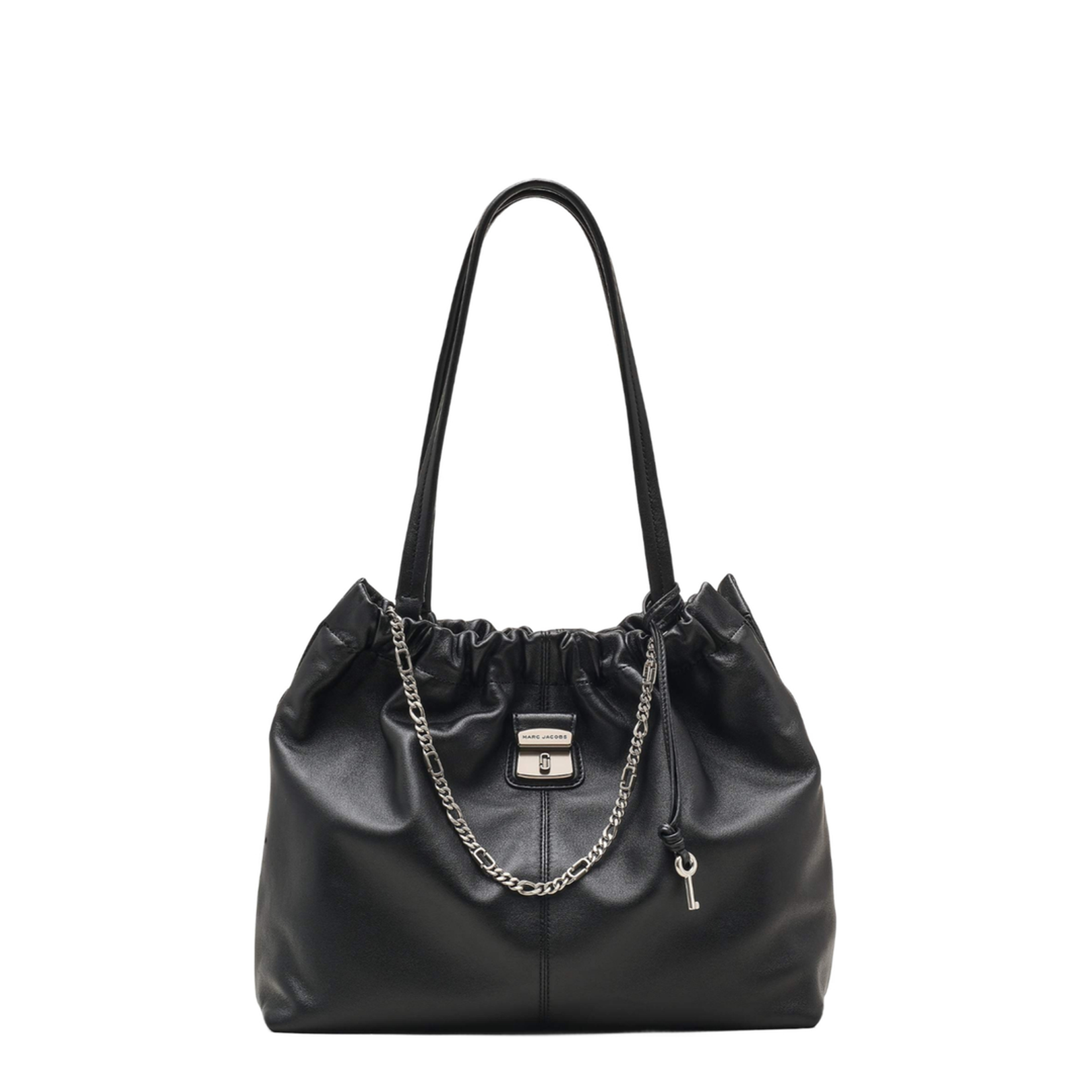 women's handbag - Image 1