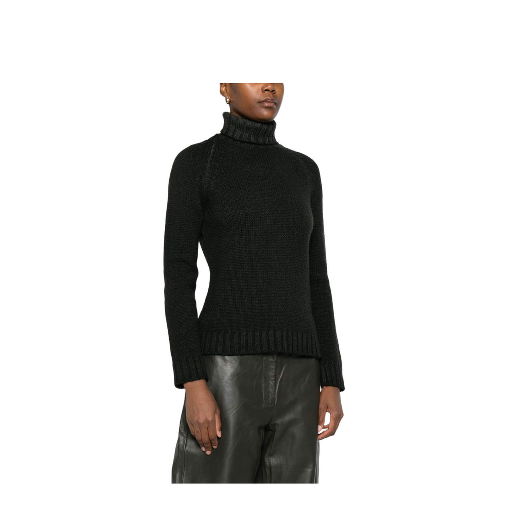 Sweaters Green - Image 3