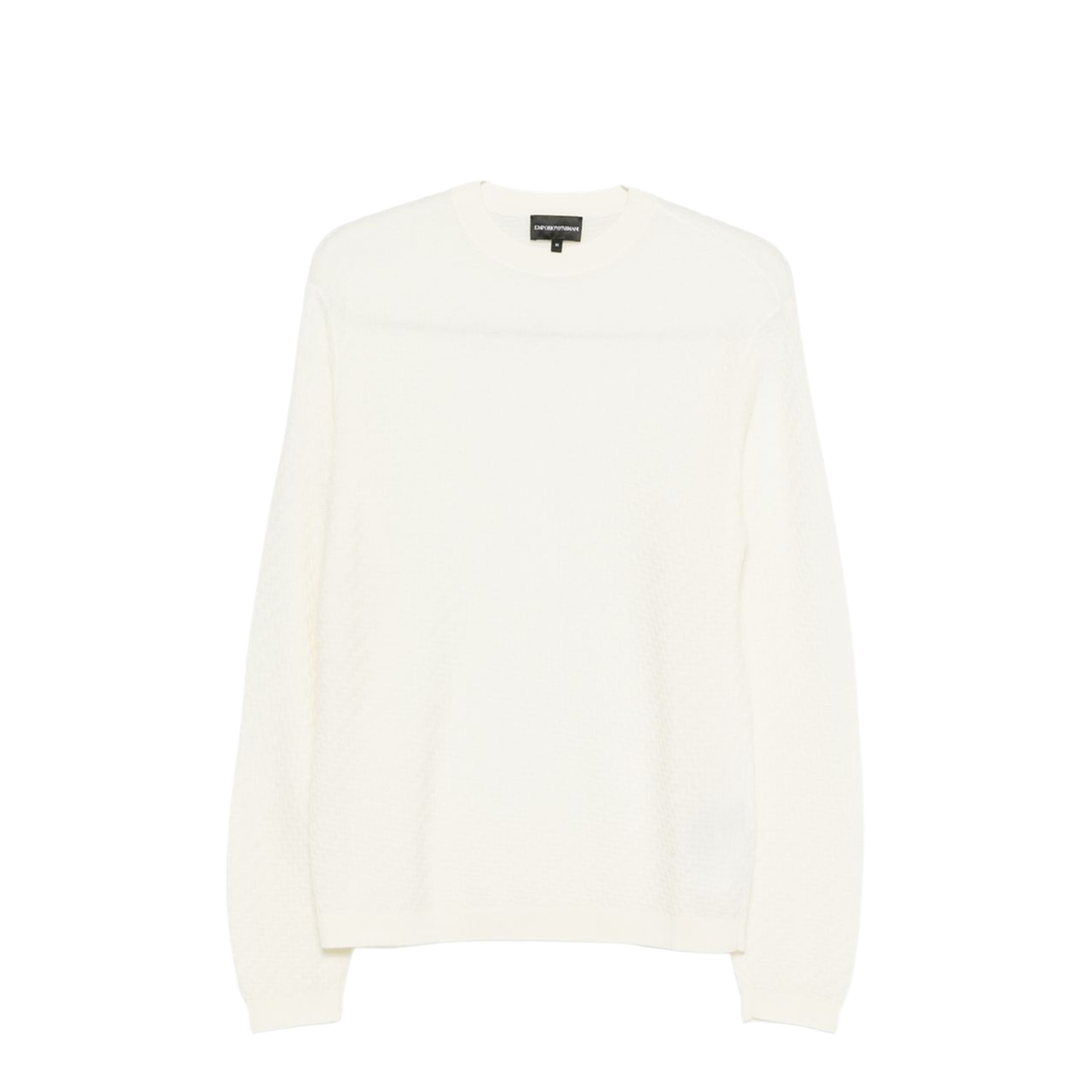 Sweaters - Image 1