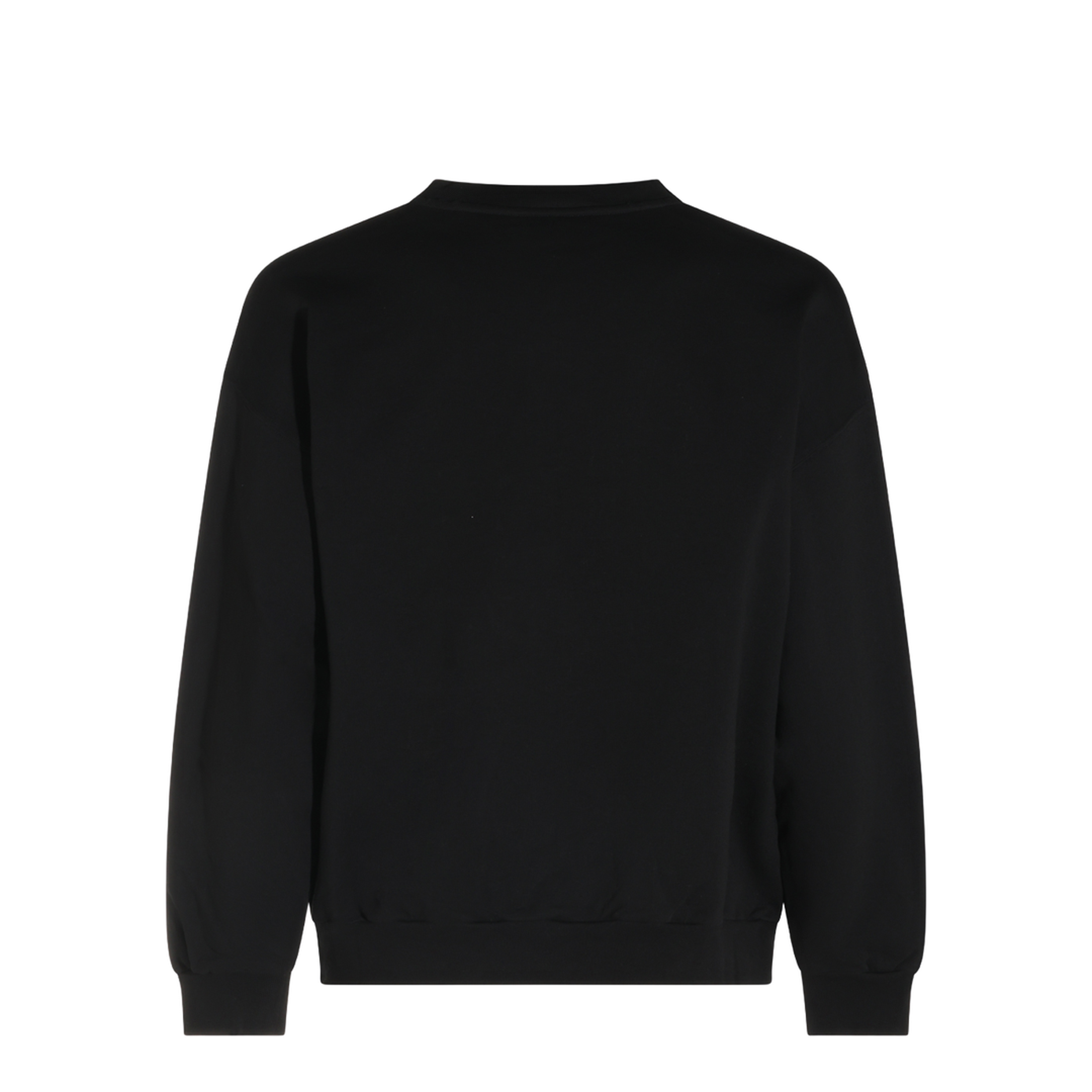 men's sweater - Image 4