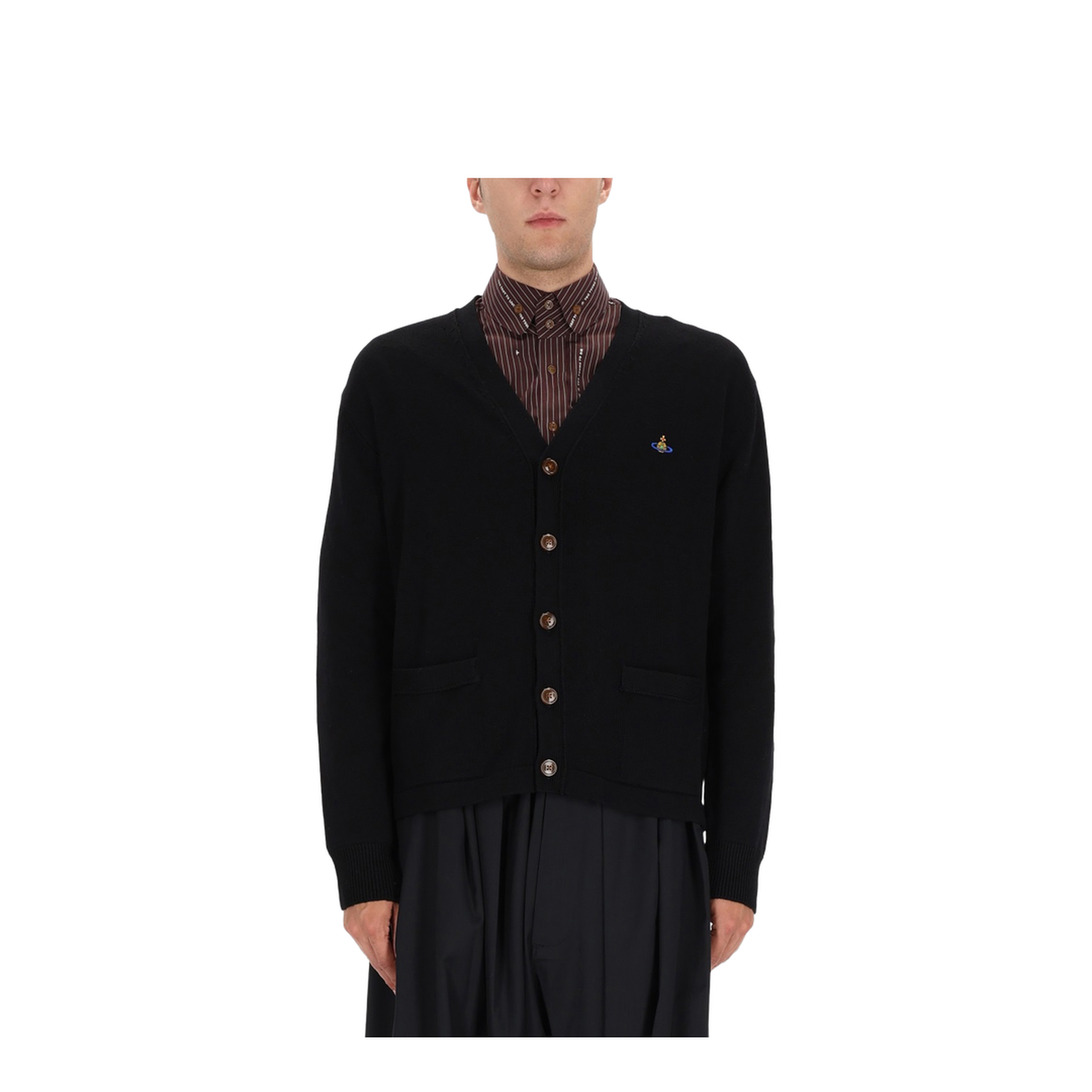 Cardigan Alex - Image 1