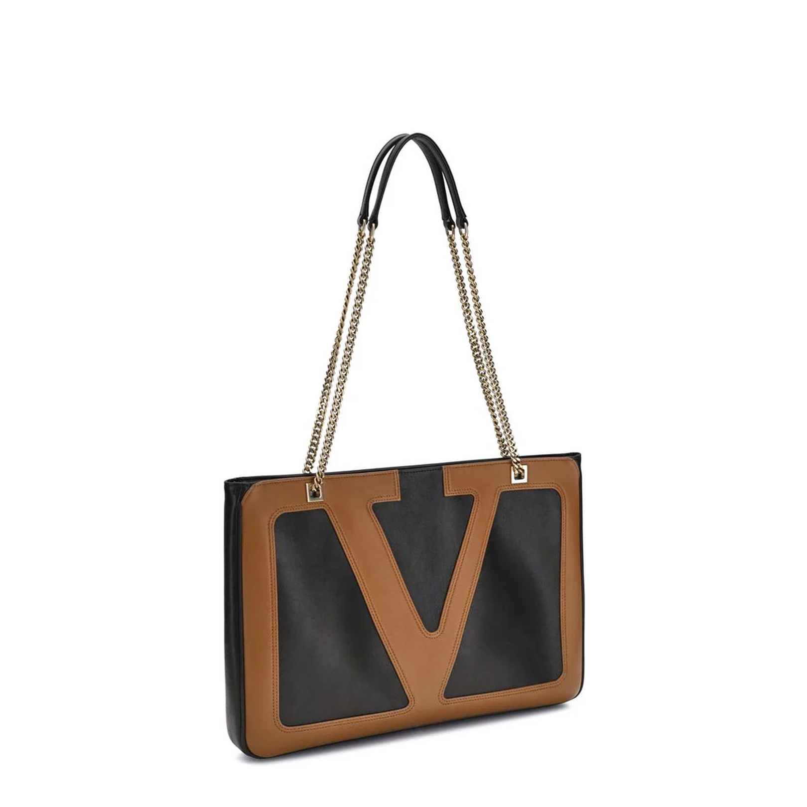 Viva Superstar Shoulder Bag - Image 2