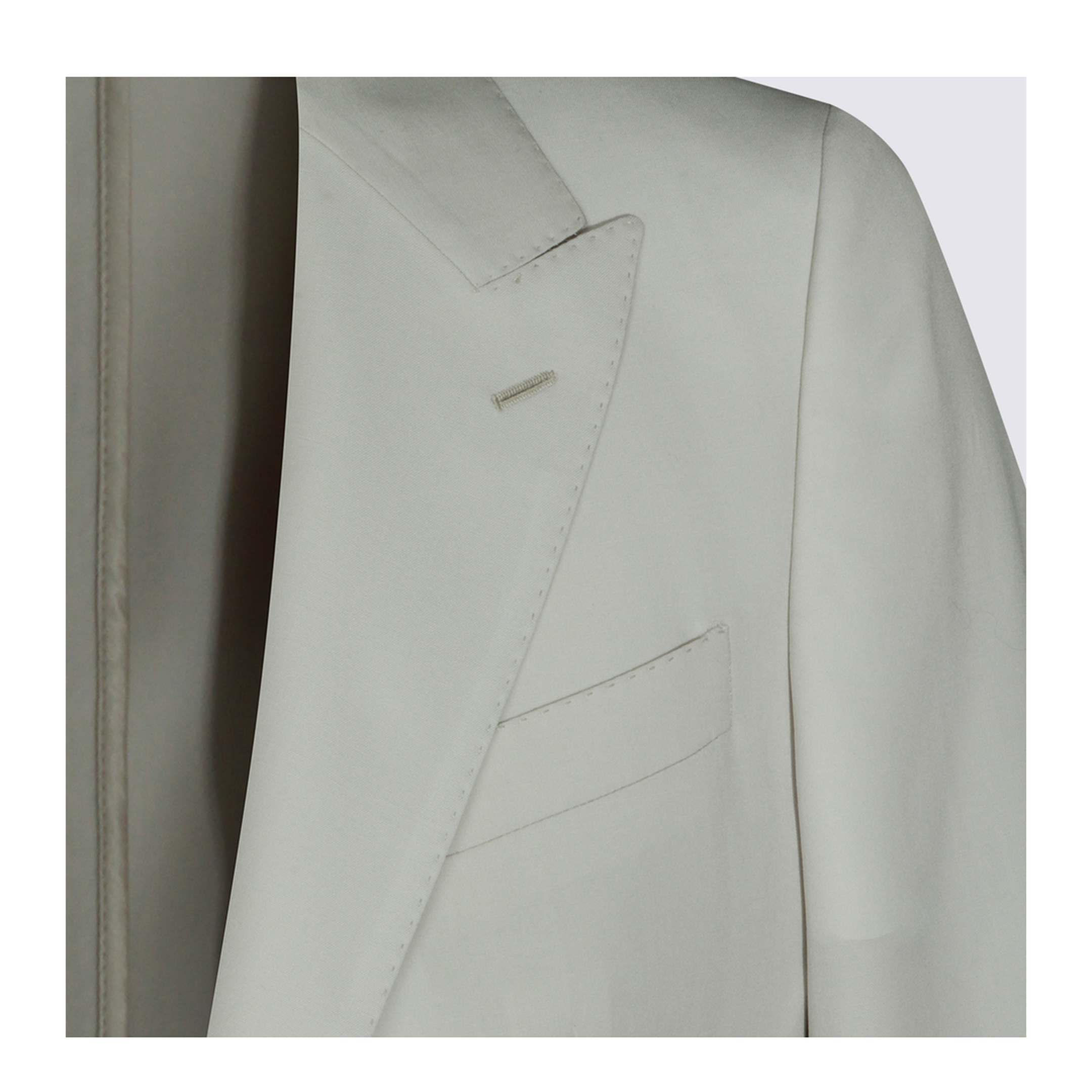 Jackets - Image 6