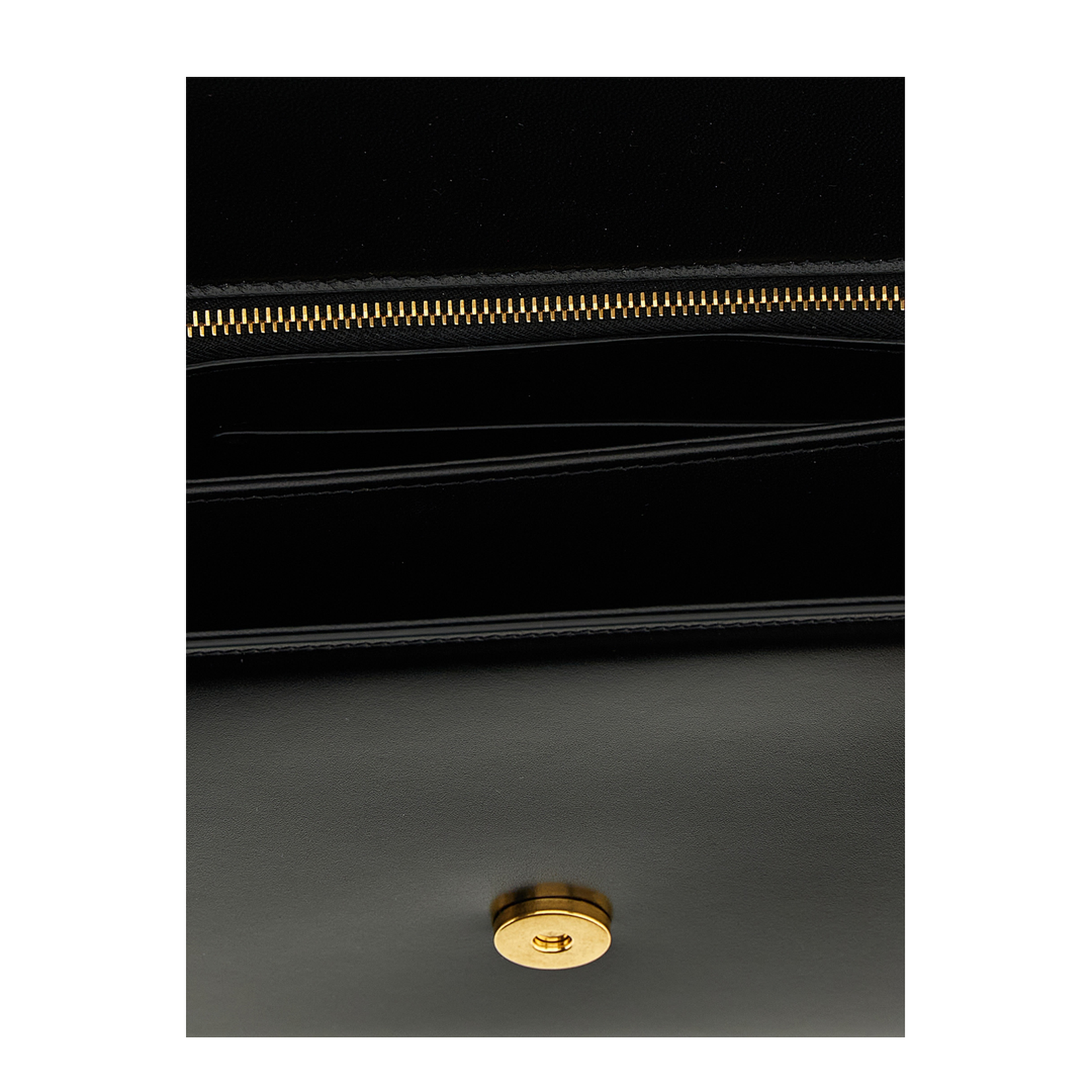 'Vain' Shoulder Bag - Image 4