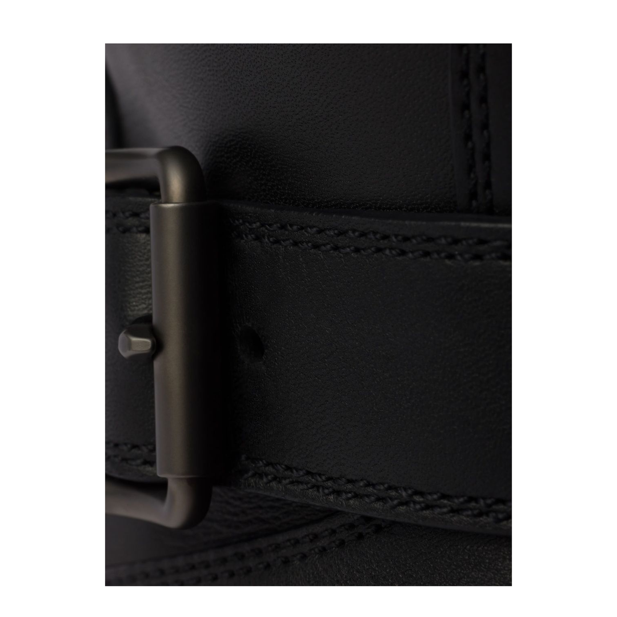 Stride - Image 2