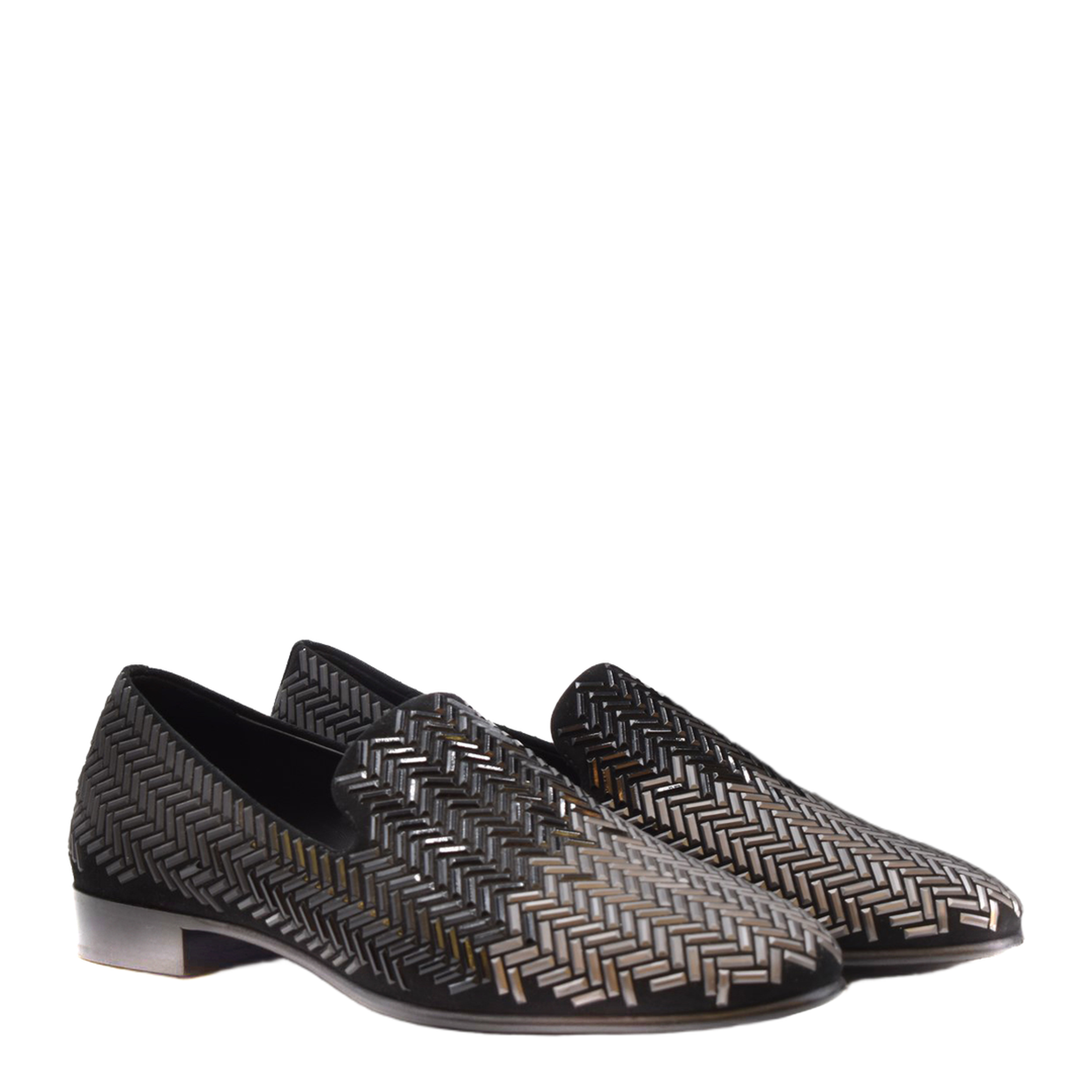 Moccasins - Image 6