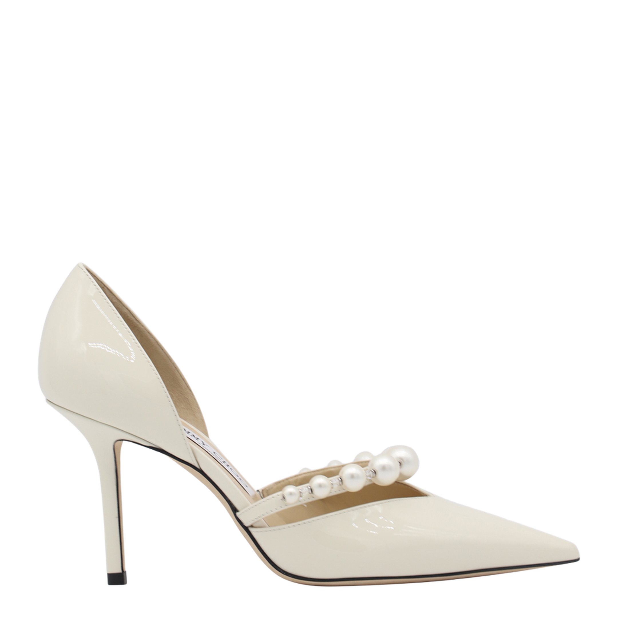 With Heel - Image 5