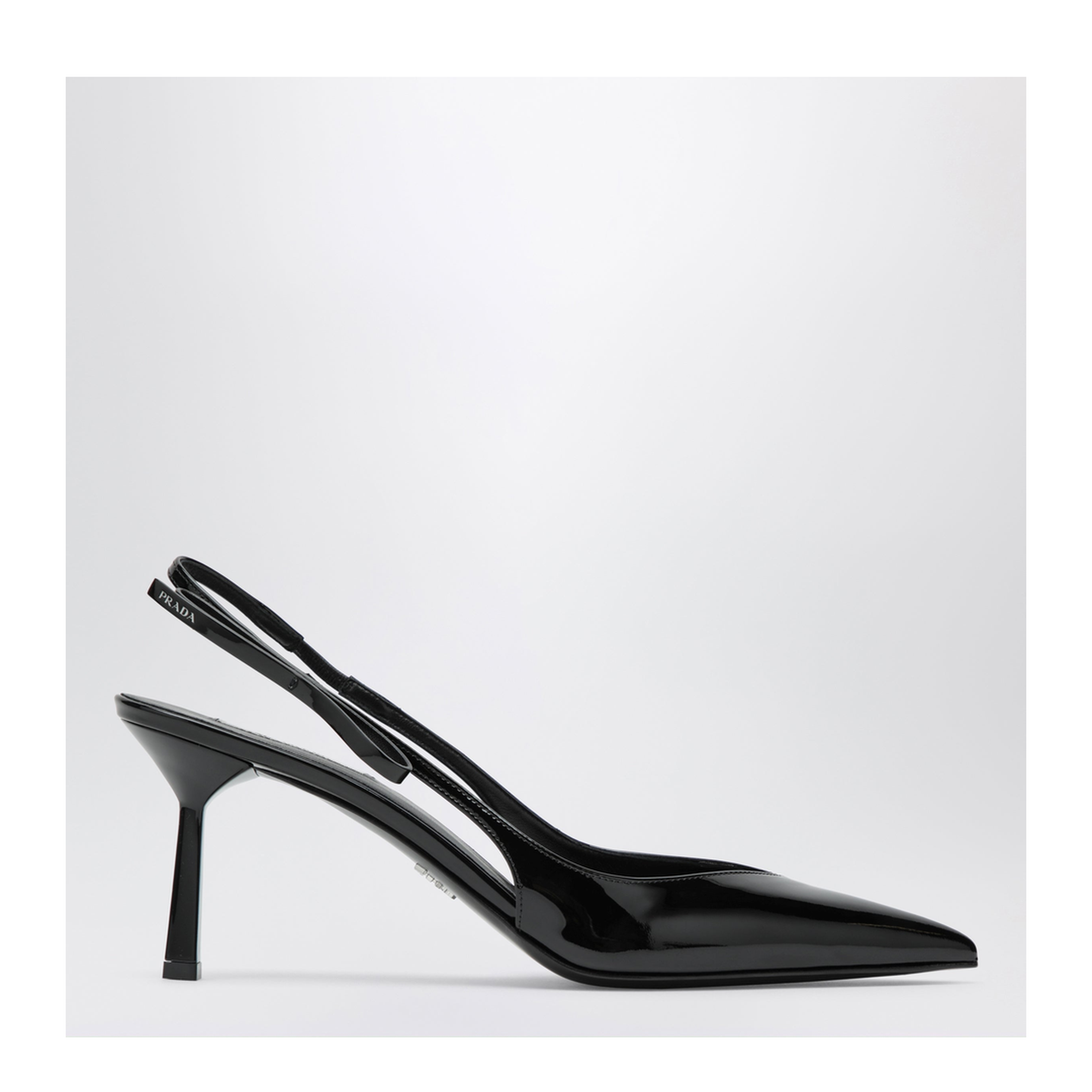 High Heel Shoes - Image 1