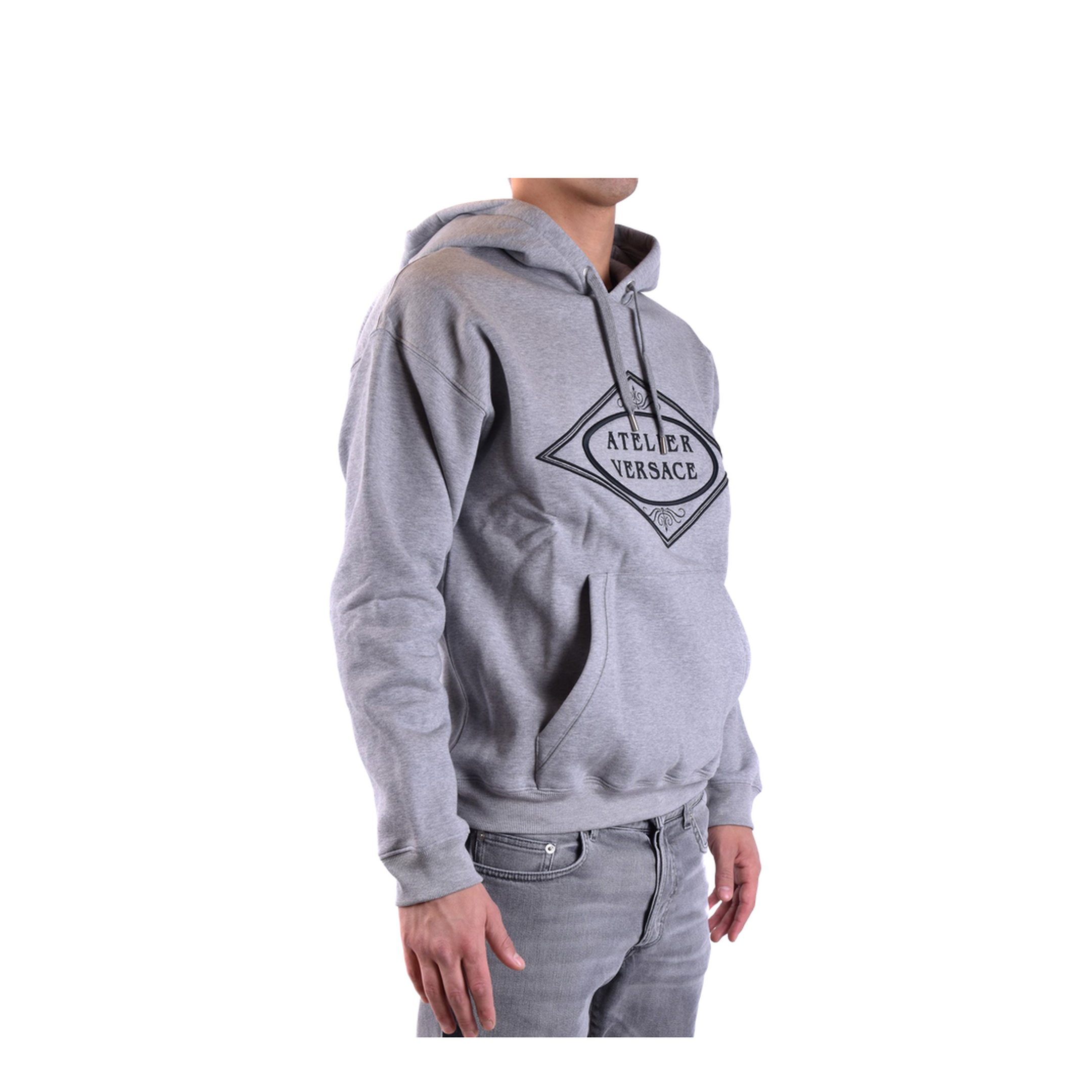Sweatshirt - Image 2