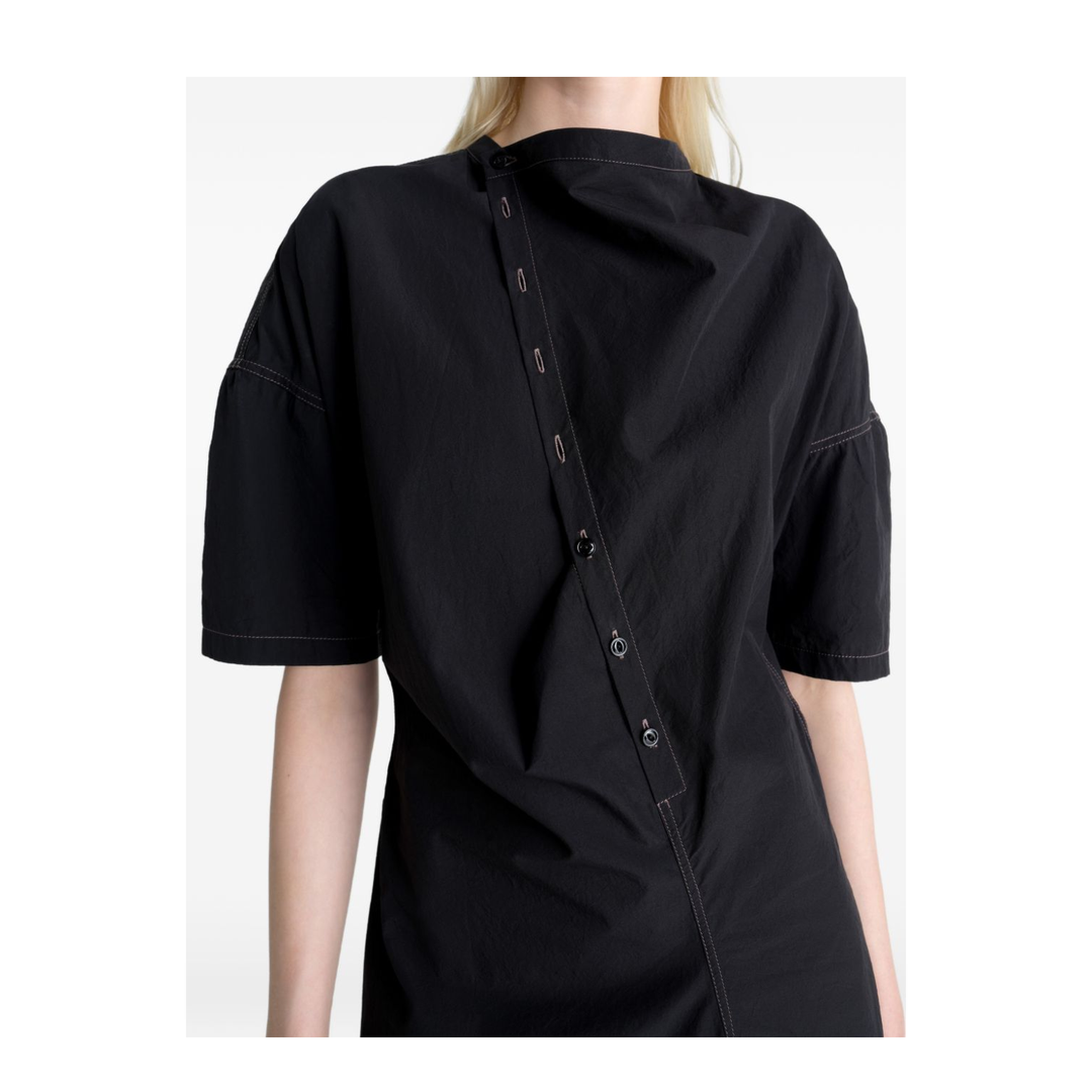 Dresses Black - Image 6