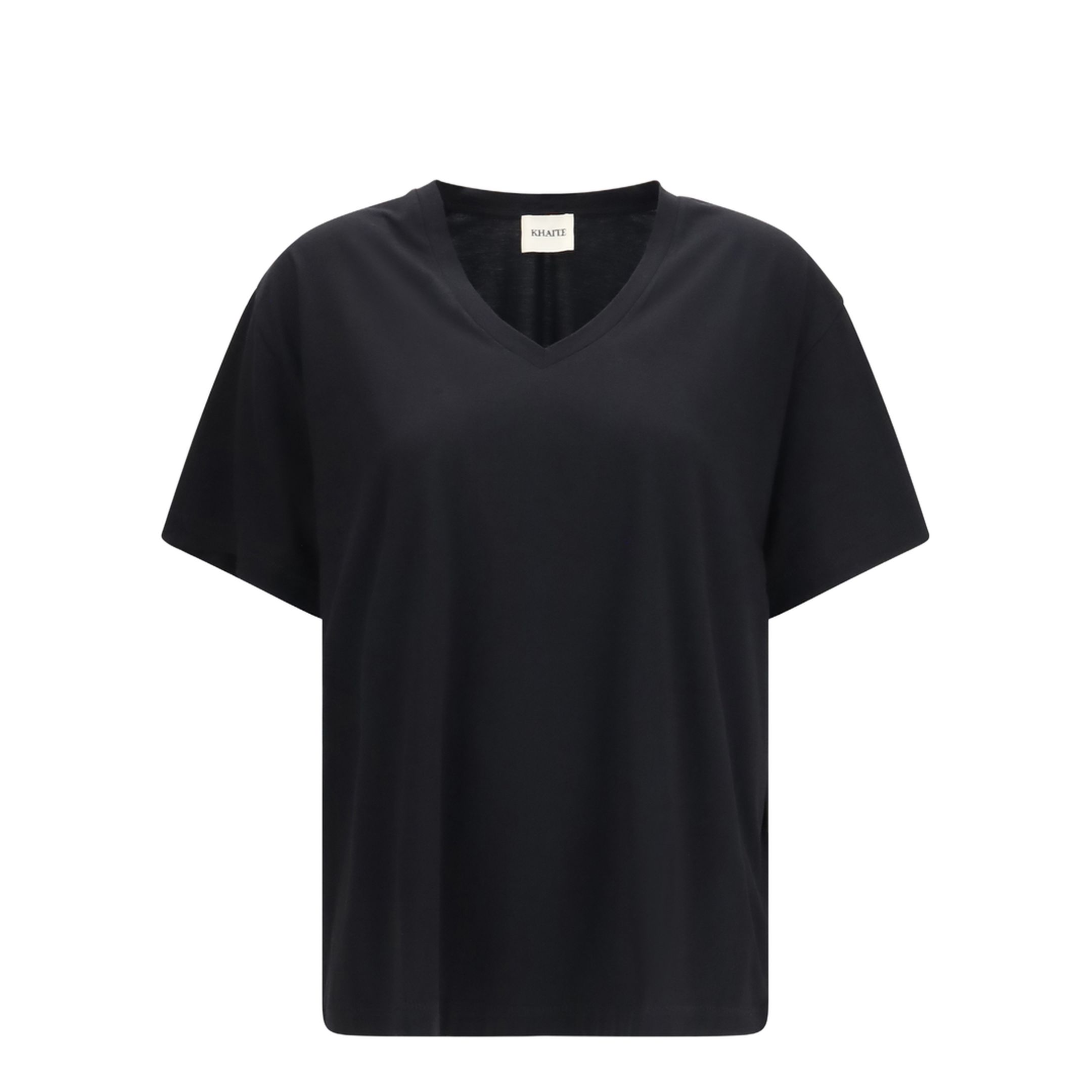Linda T-shirt - Image 1