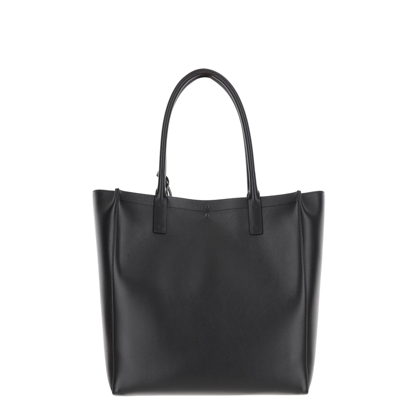 Black Bag - Image 3