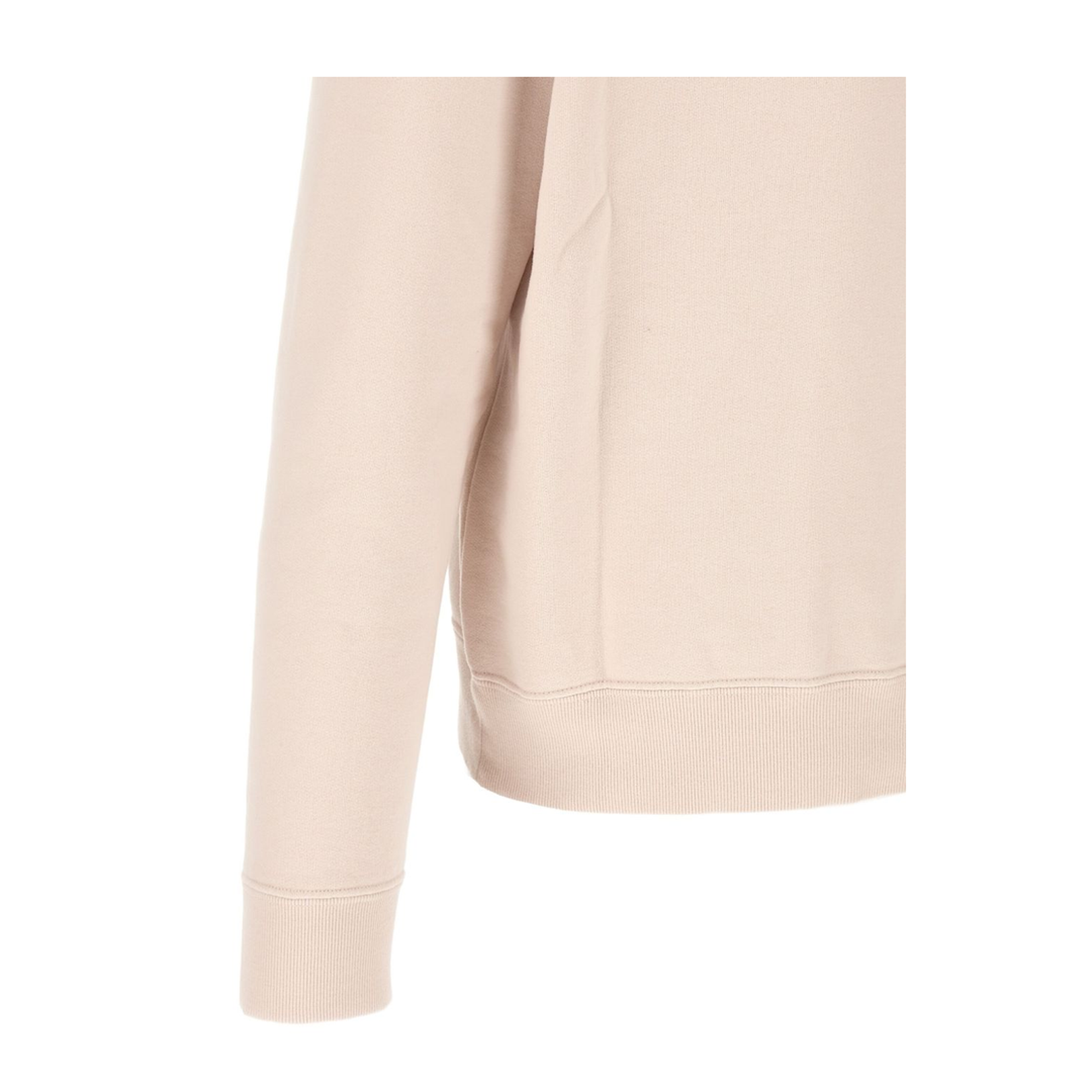 Cassandra Sweatshirt - Image 4