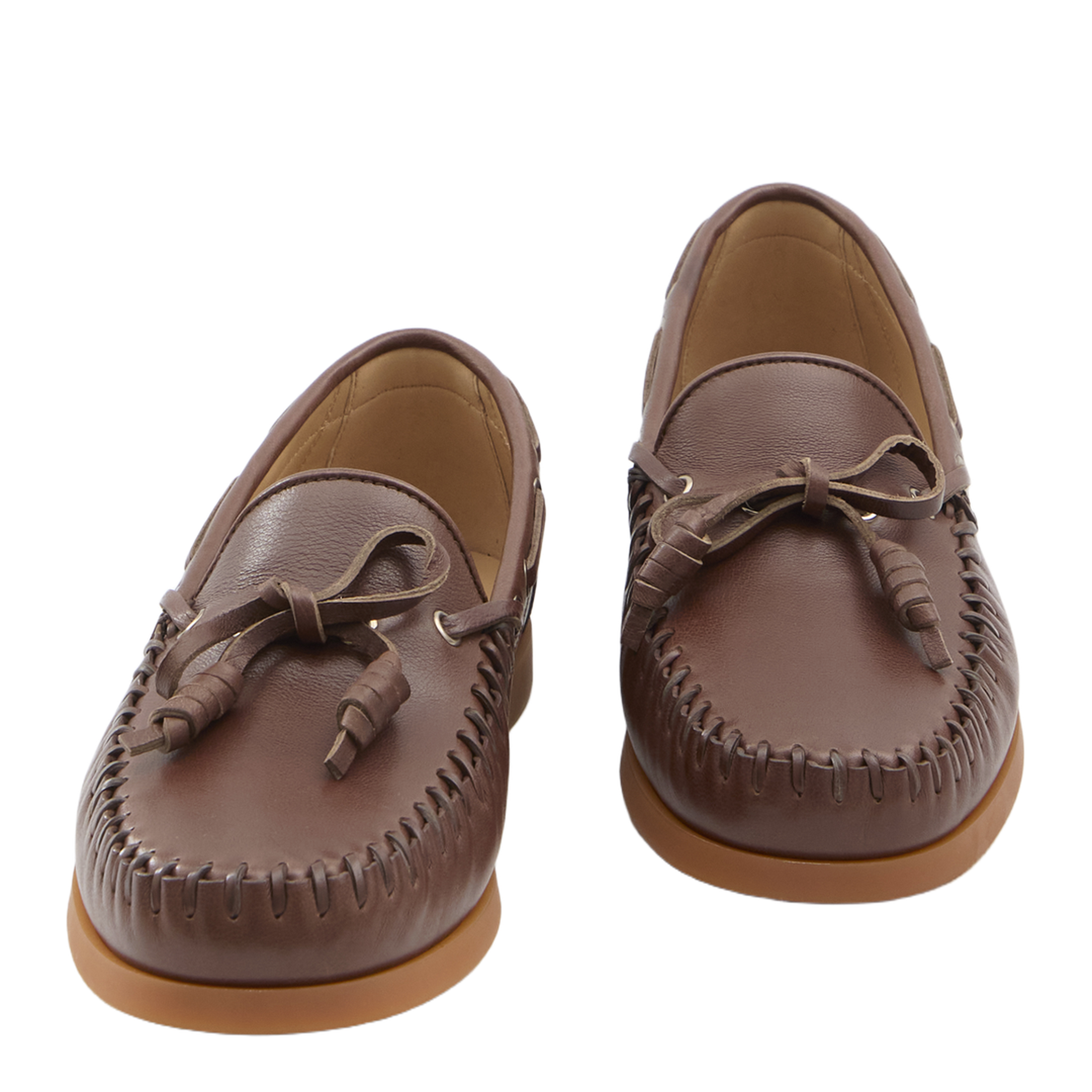Palm Avenue Loafers - Image 5