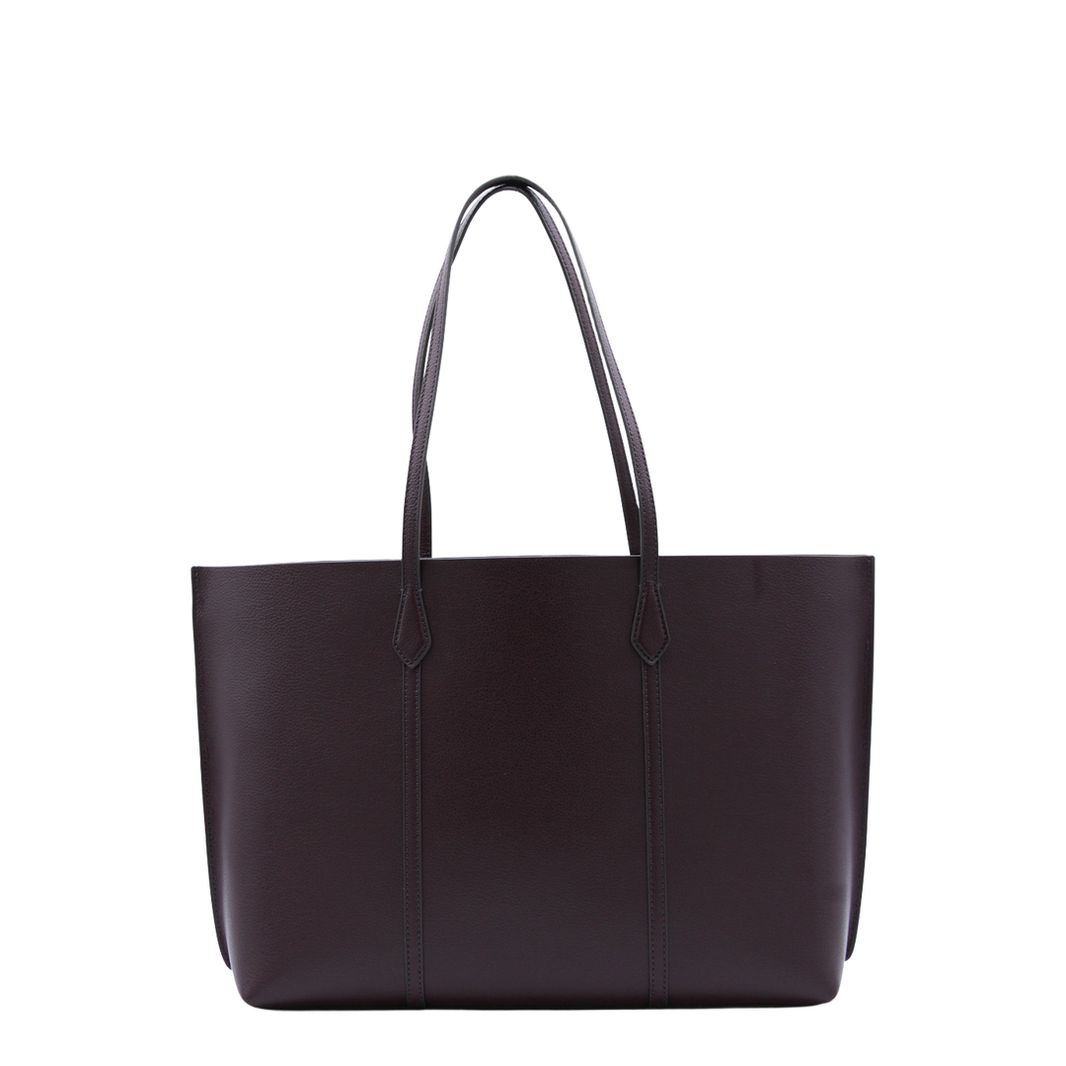 Perry Tote - Image 5