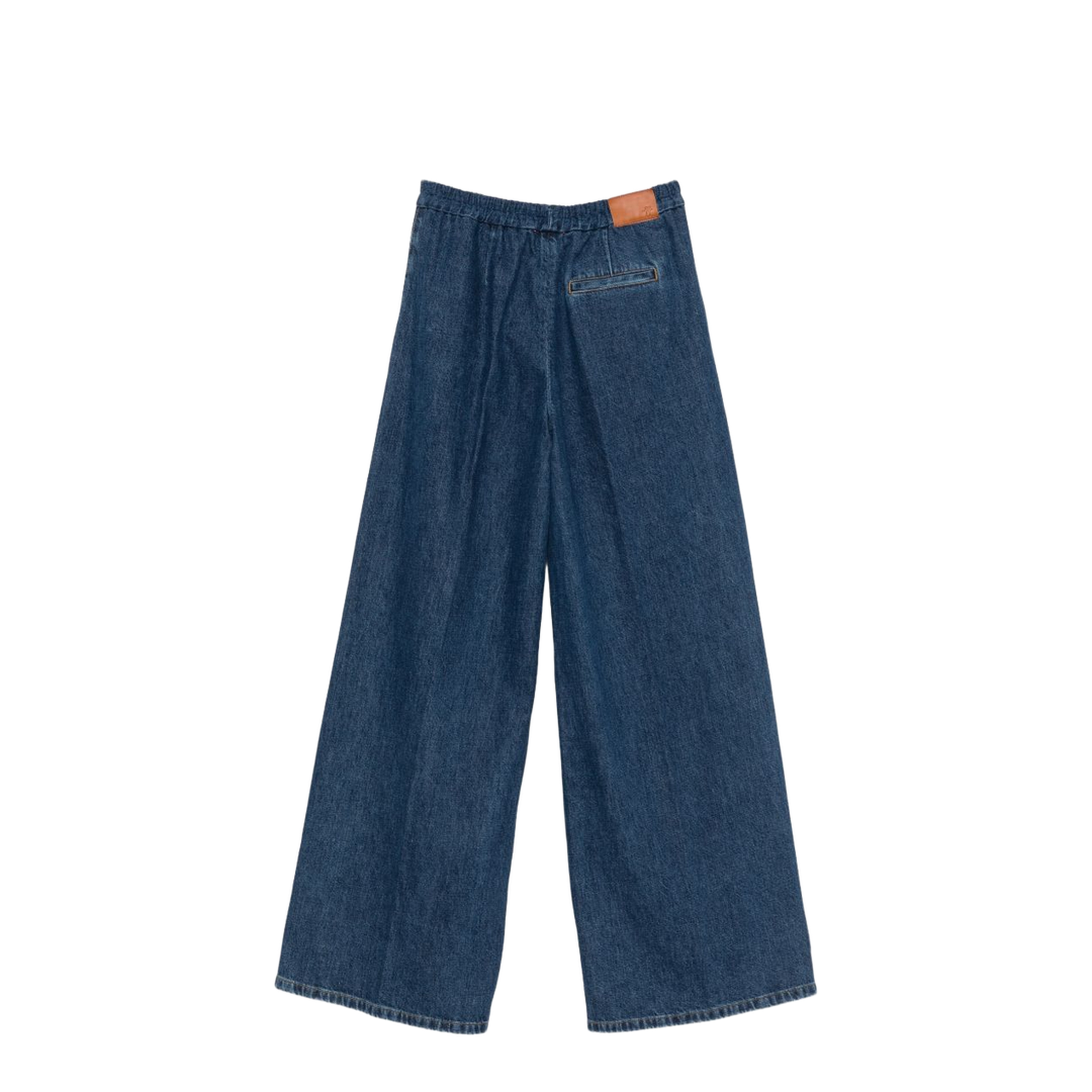 Jeans NAVY - Image 2