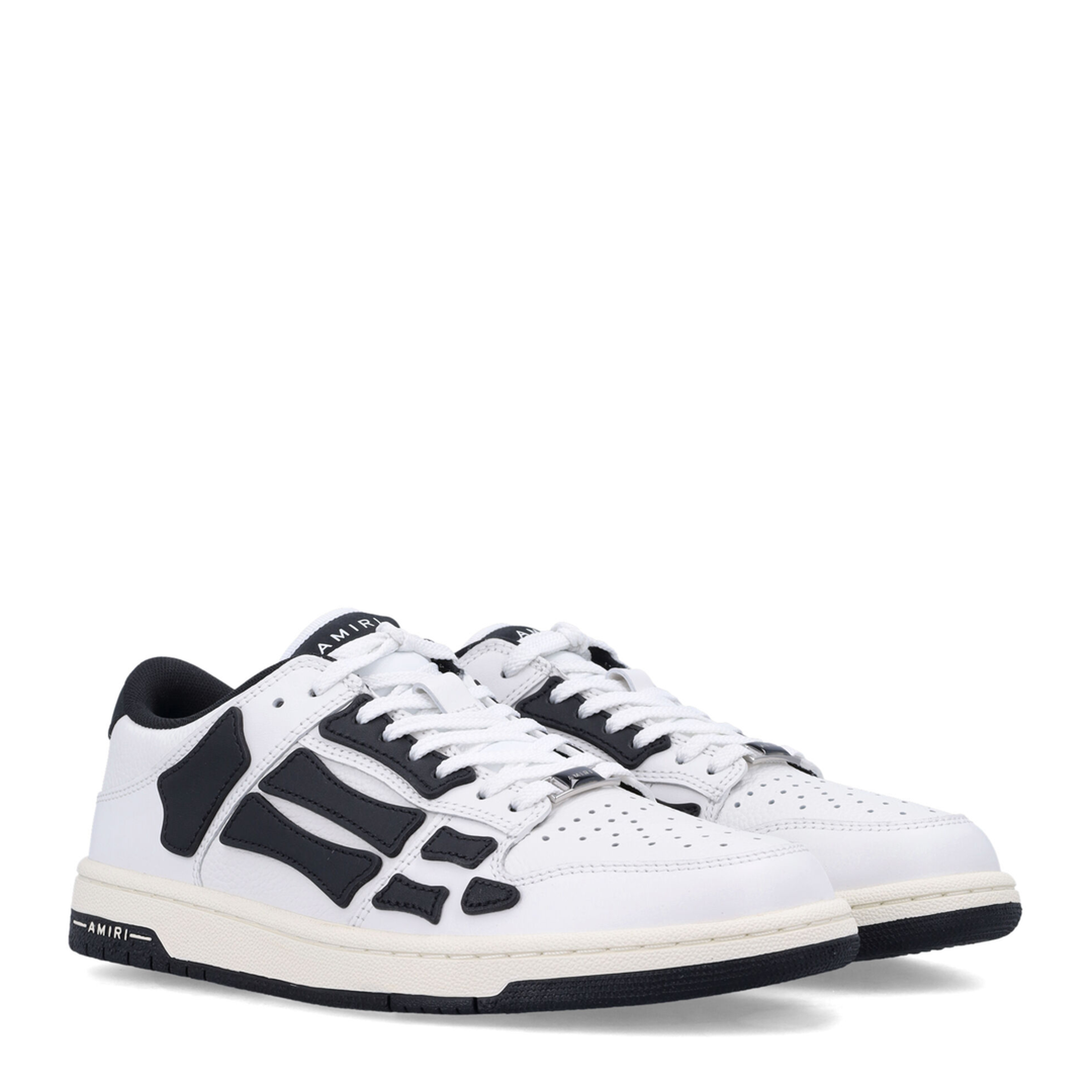 Sneakers White - Image 3