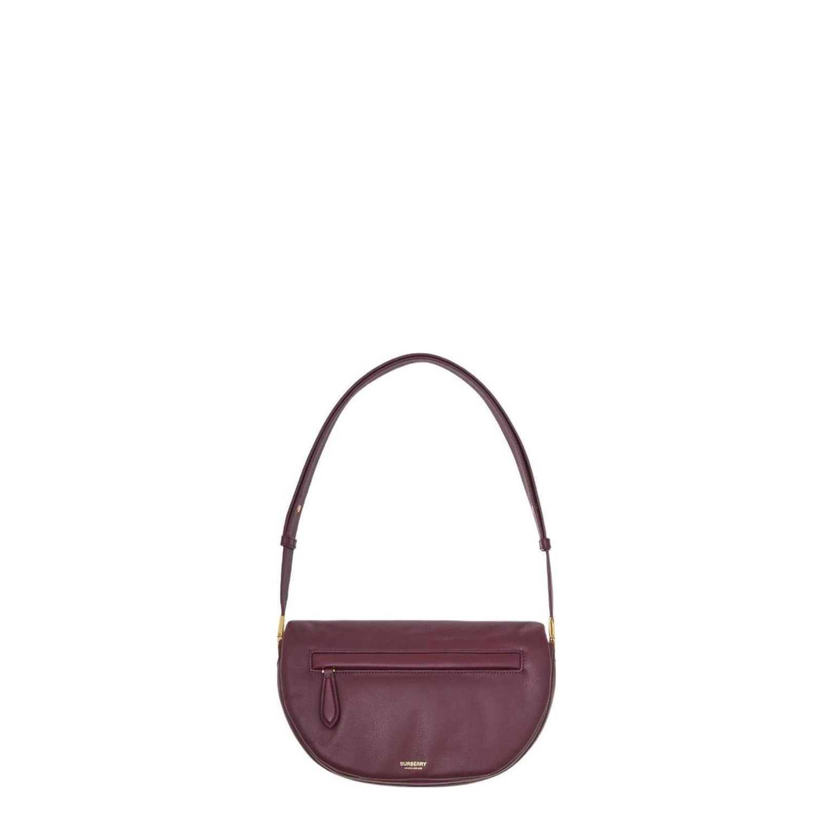 Burberry Women's Handbag - Image 1