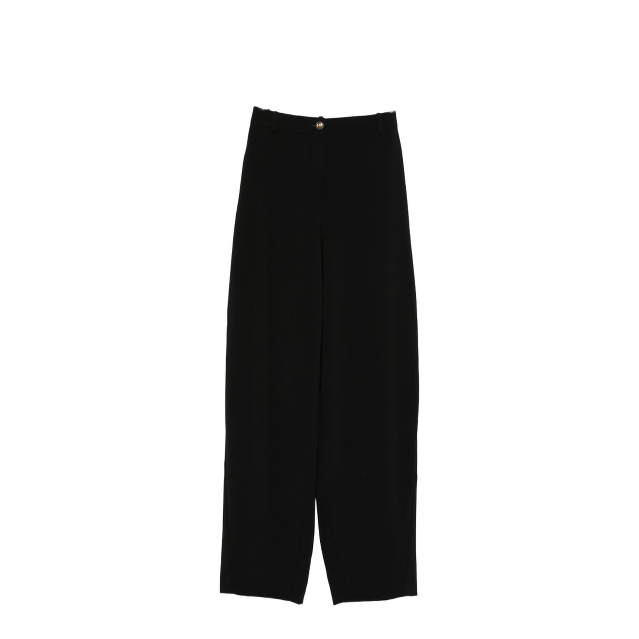 Trousers Black - Image 1