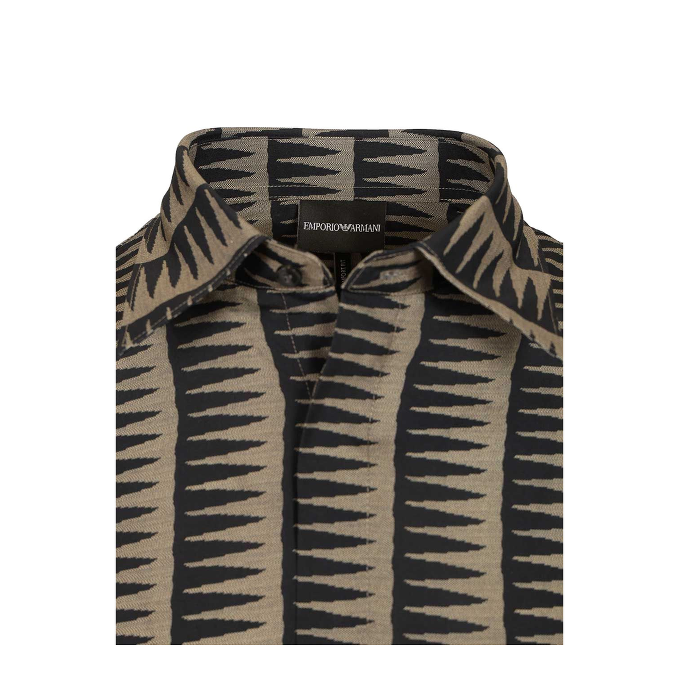 Shirts Blue - Image 5