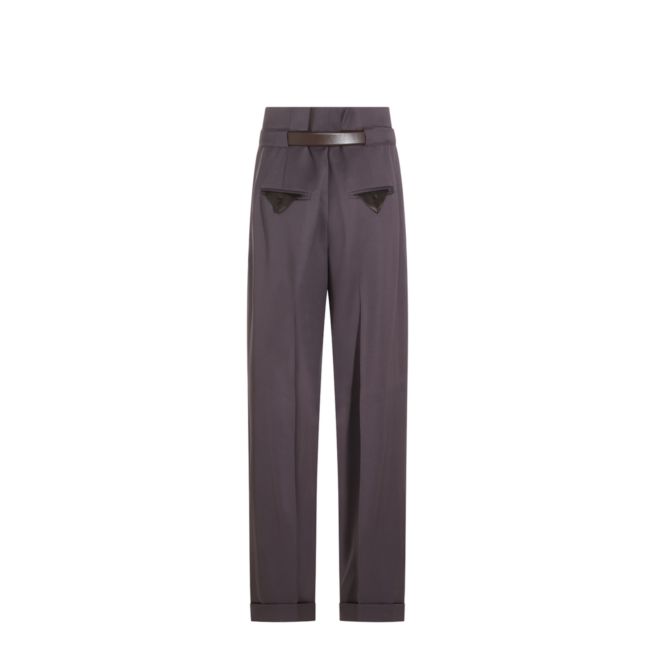 Trousers - Image 4