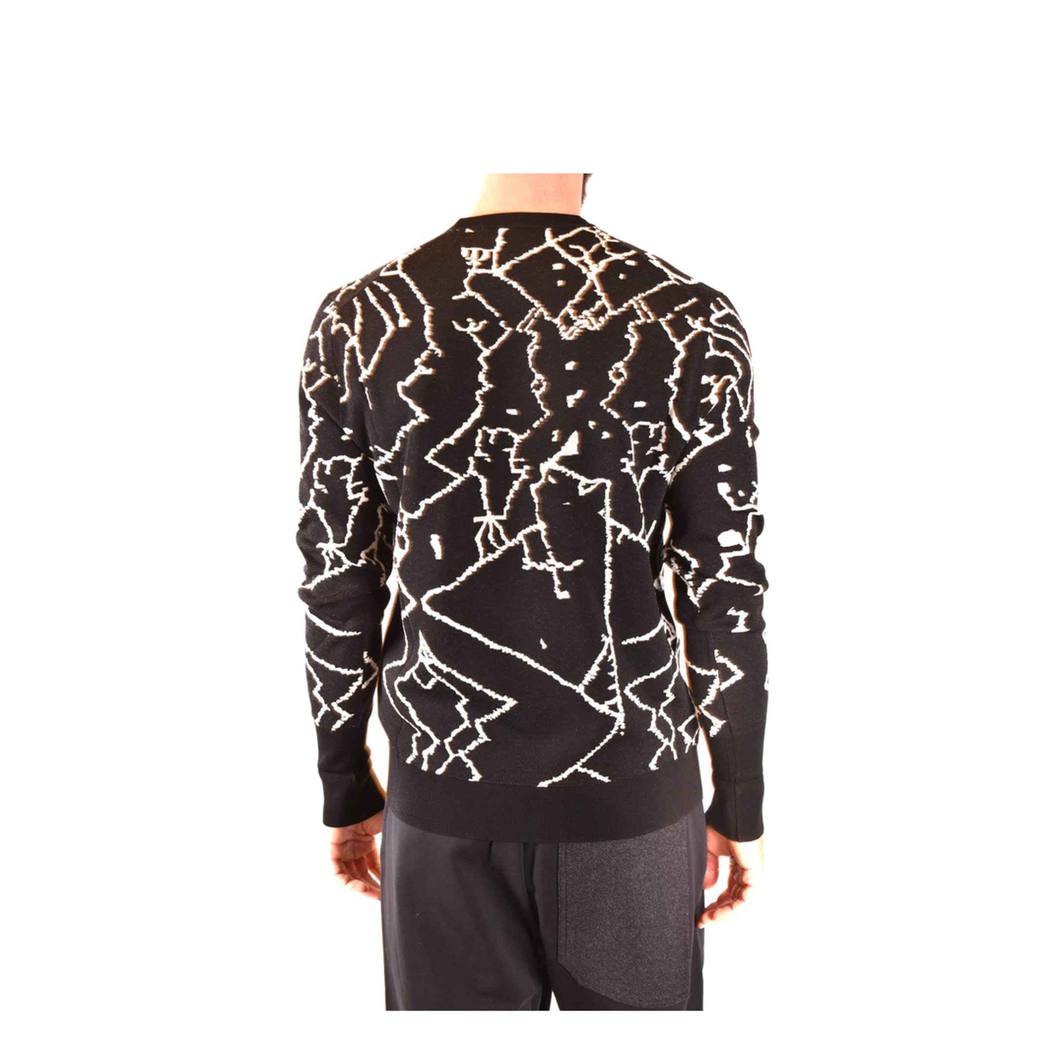 Sweaters - Image 4