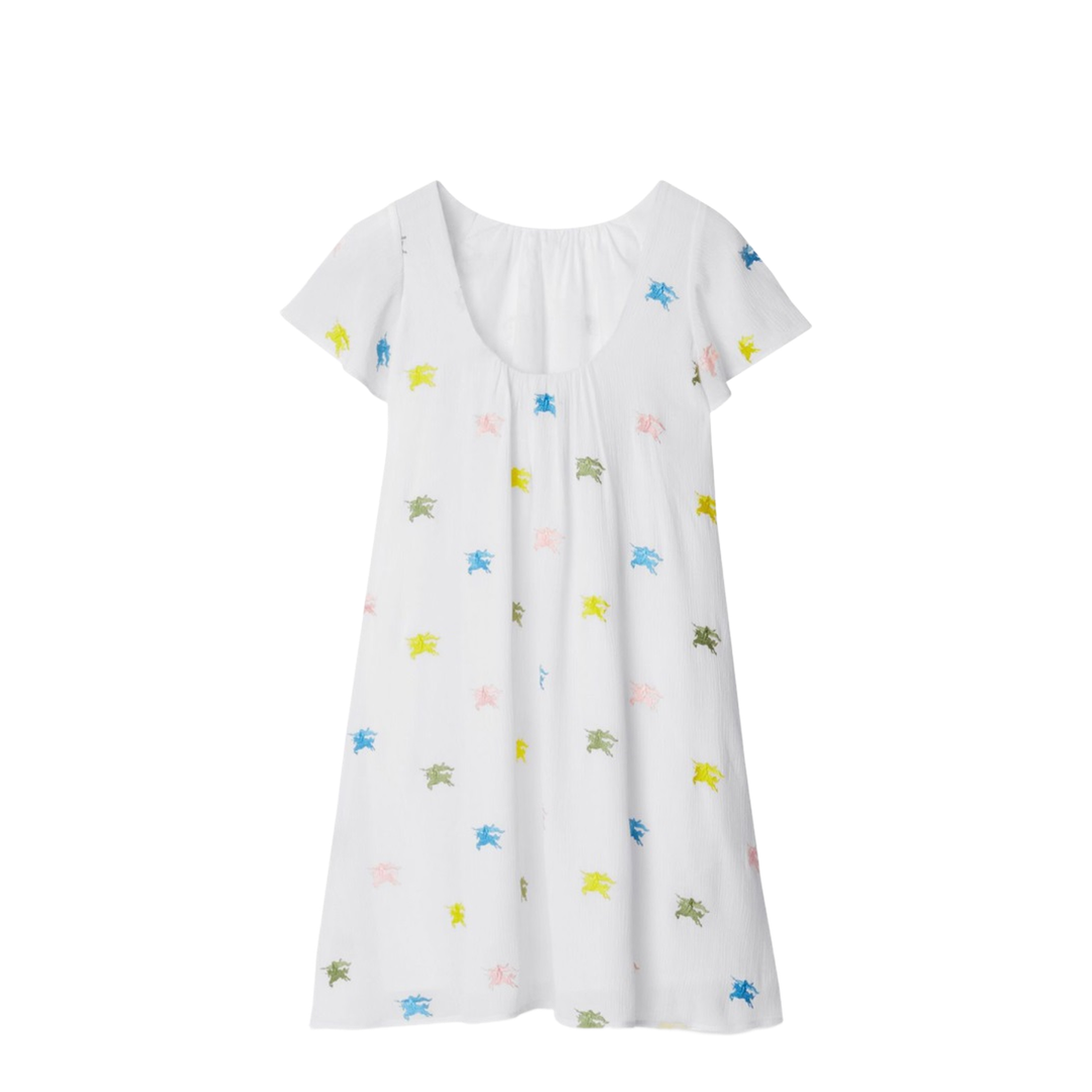 kg2 danalee - Image 2