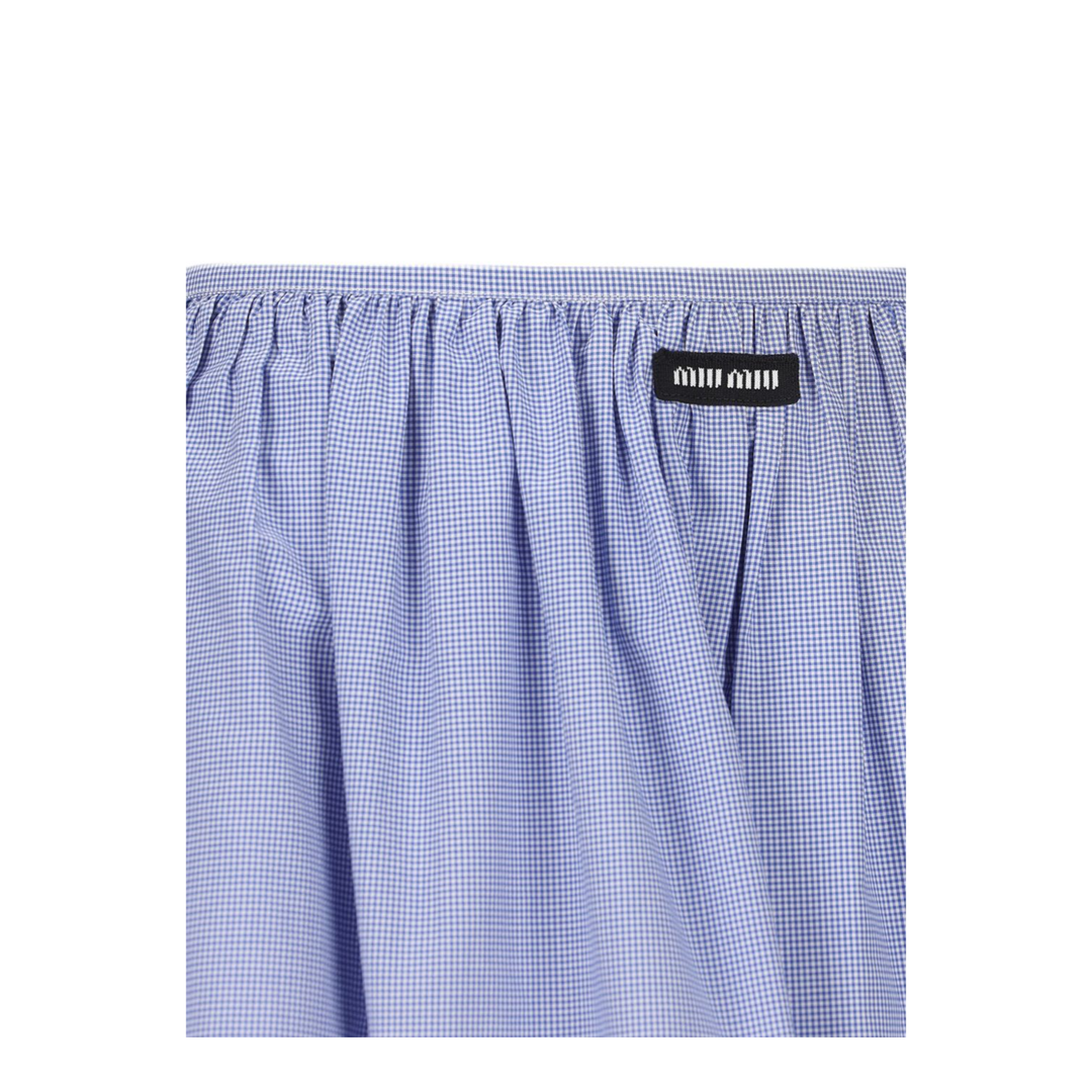 Skirts - Image 2