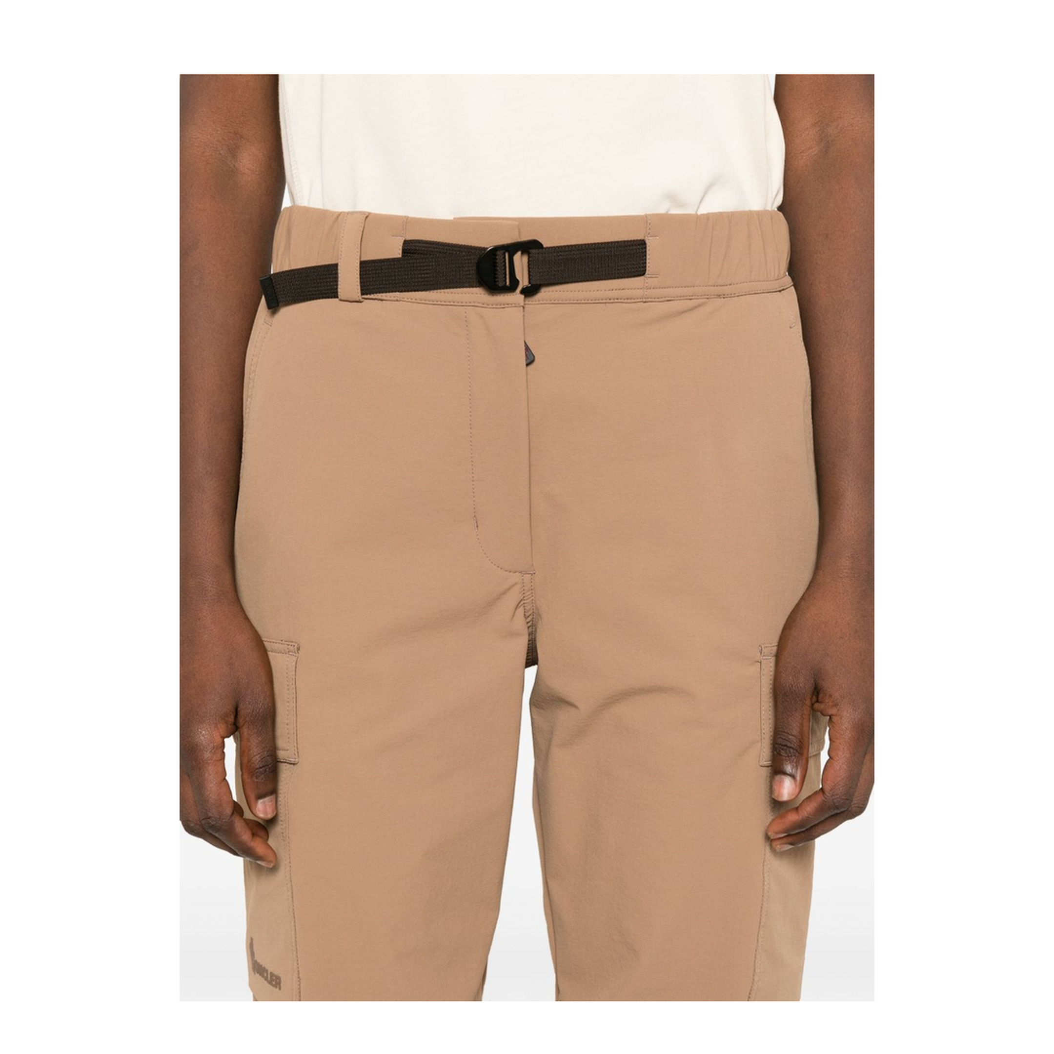 Cargo Pants - Image 4