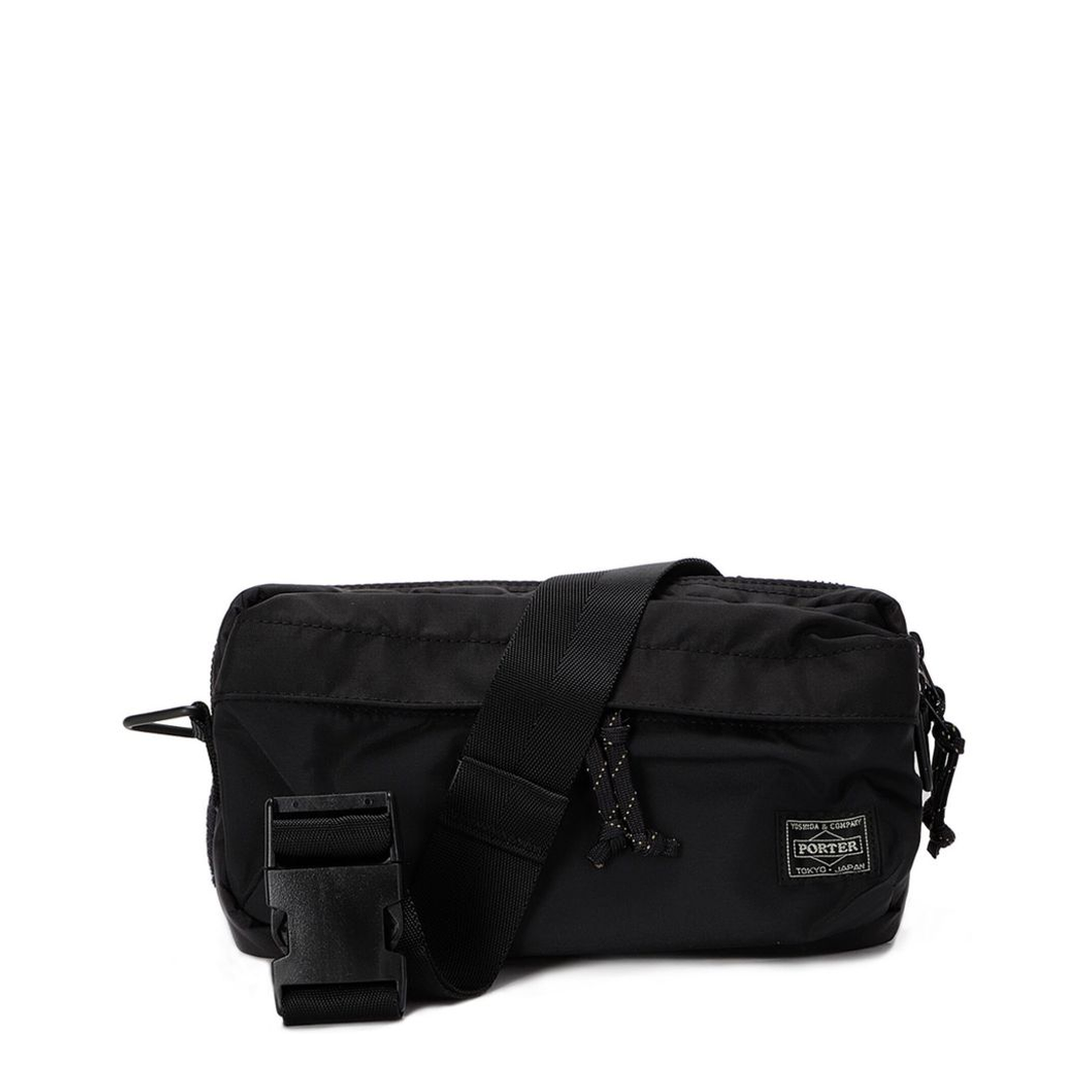 Black Bag - Image 6